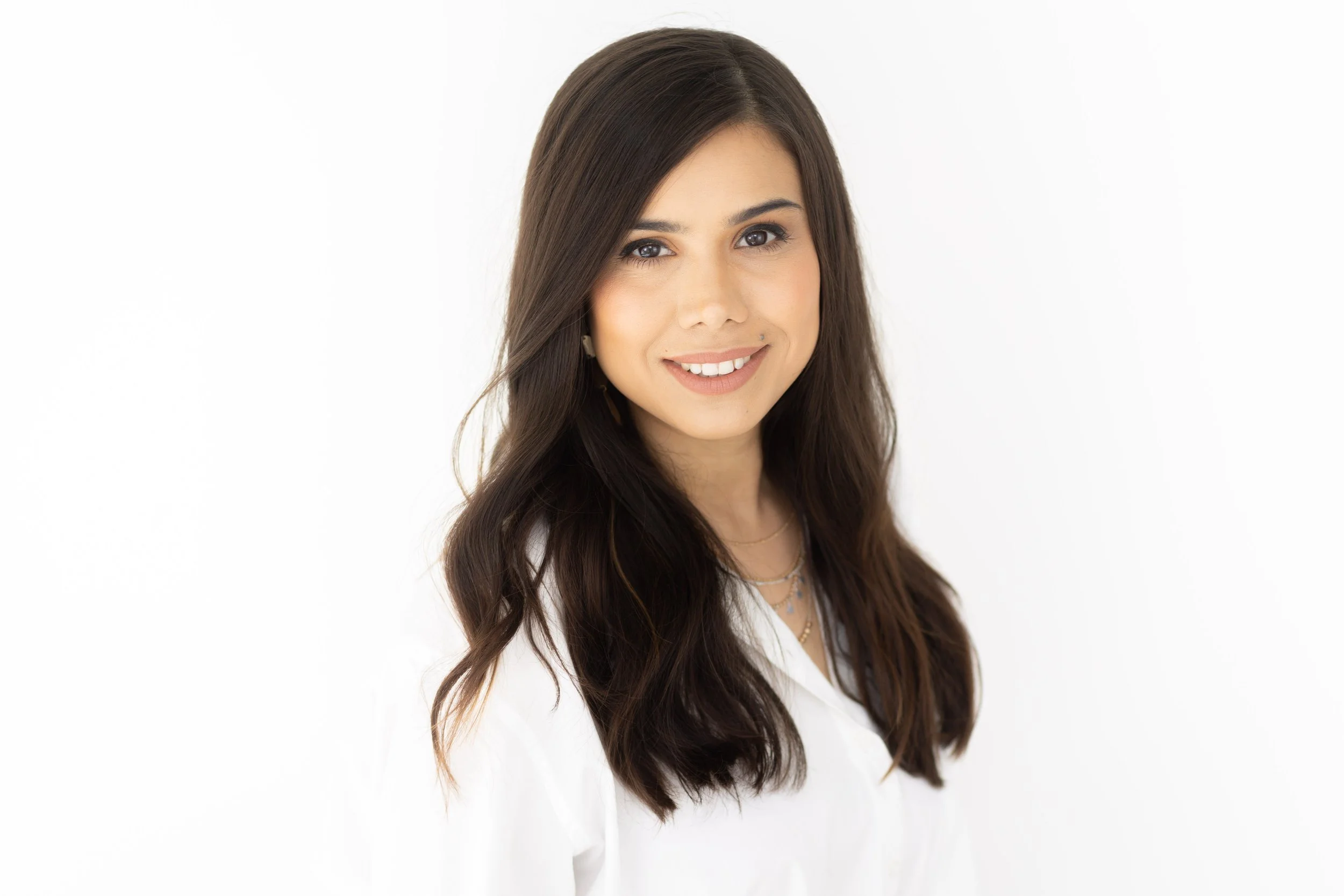 Jazmin Moore Mini Branding Session-4.jpg