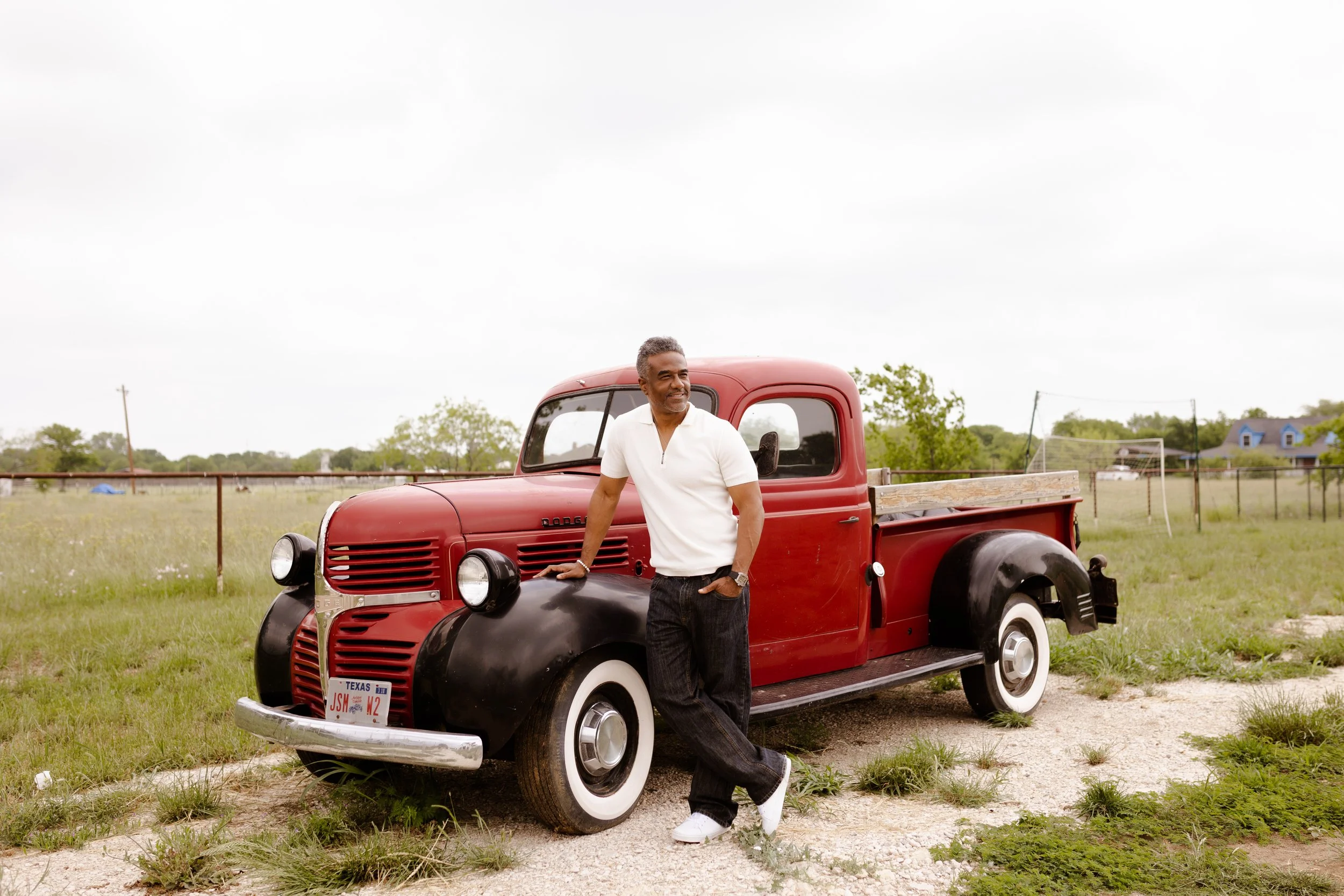 Trevor Battieste Branding Session-61.jpg