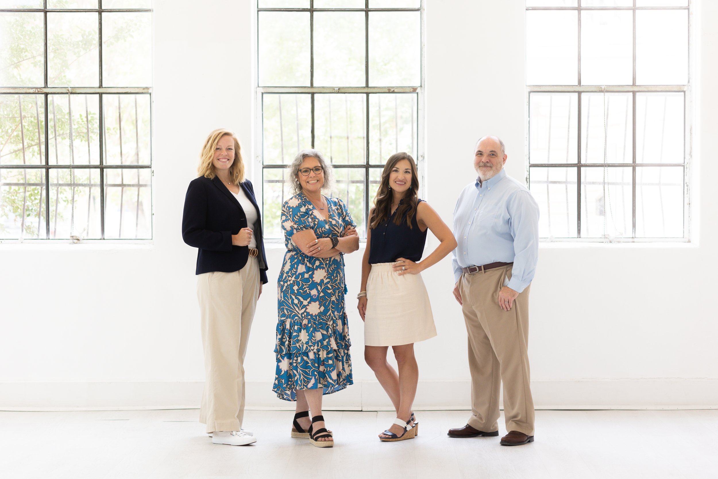 Jordana Branding Session-34.jpg