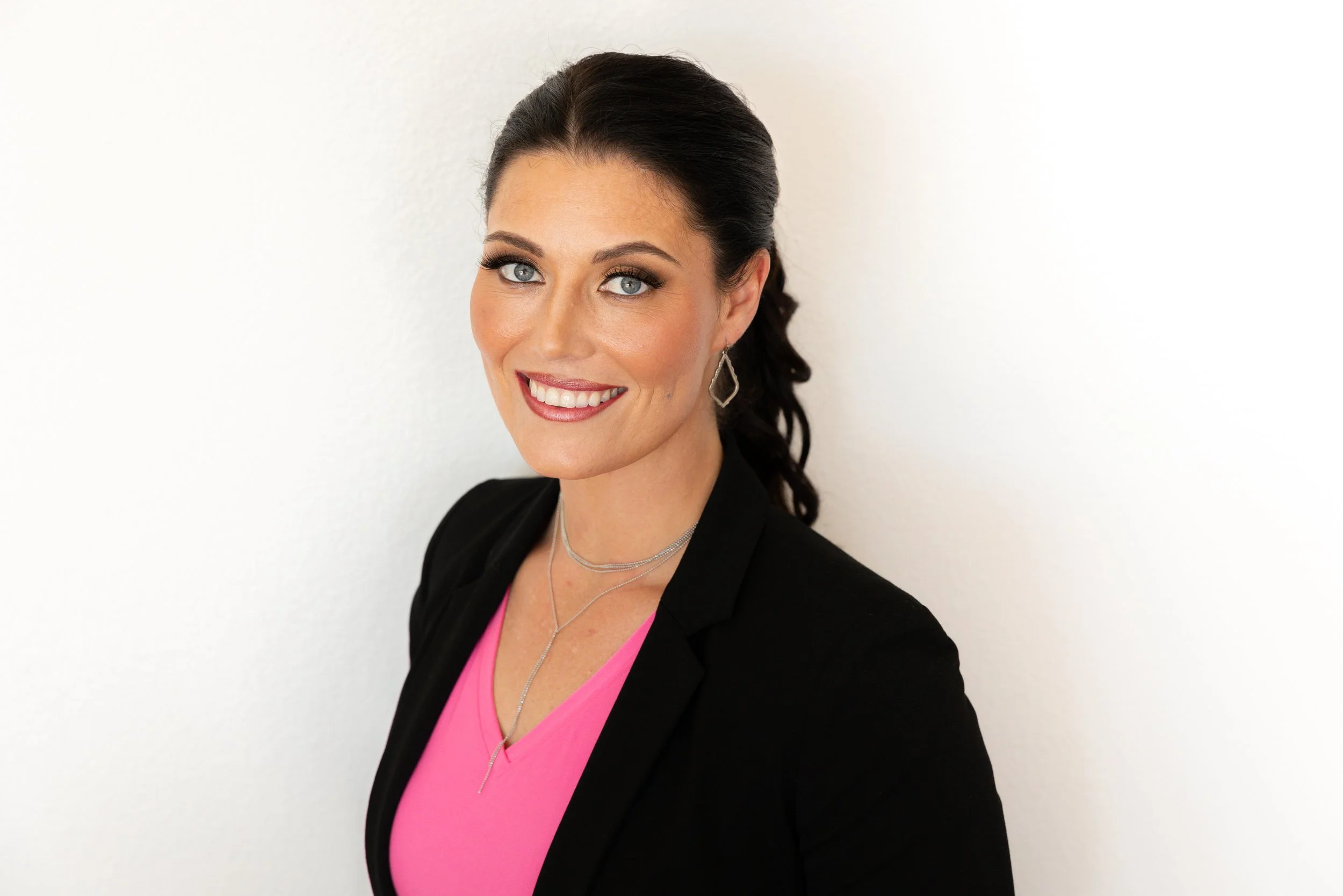 Terri Karr Branding Session-174.jpg