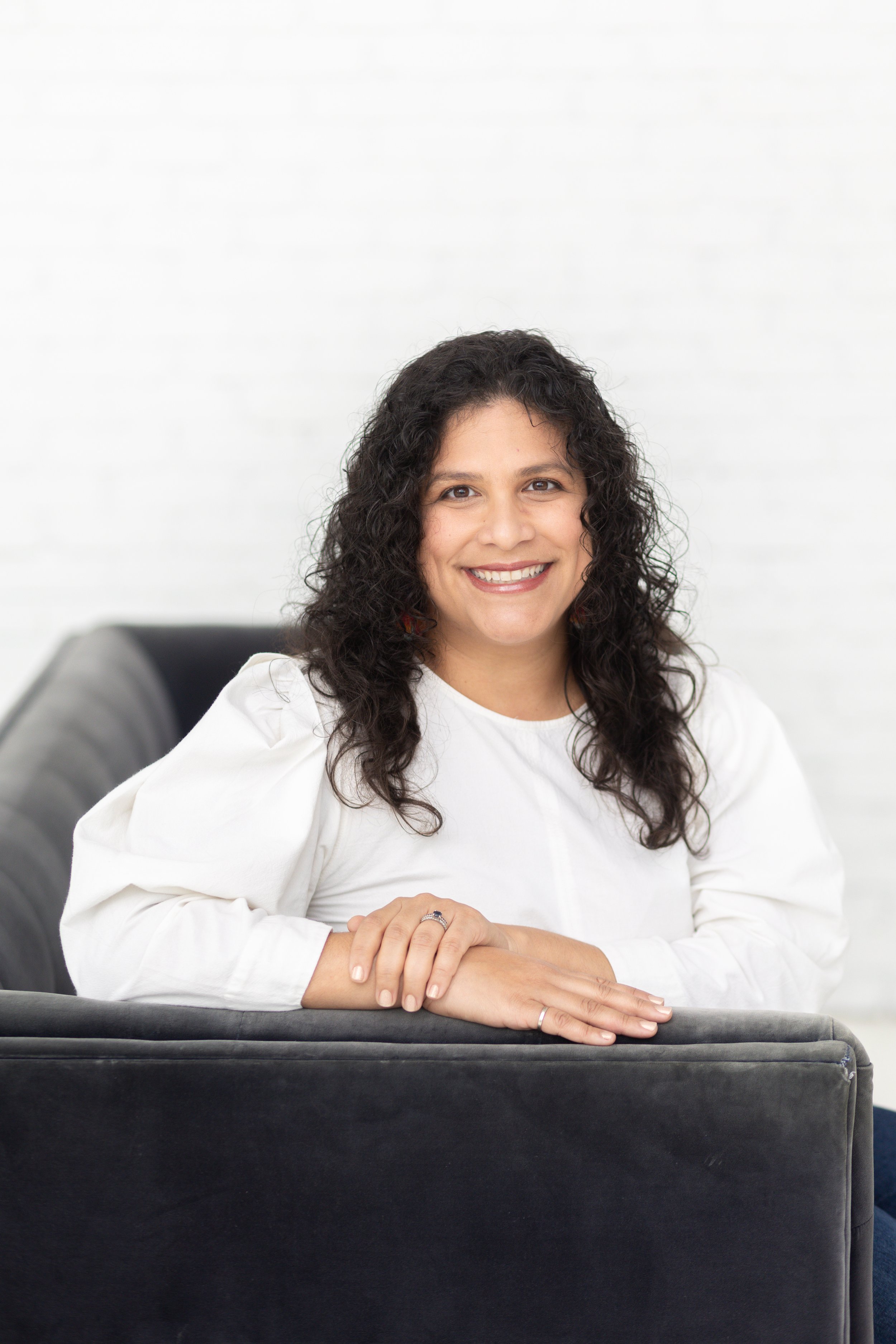 Jennifer Morrison Mini Branding Session-30.jpg