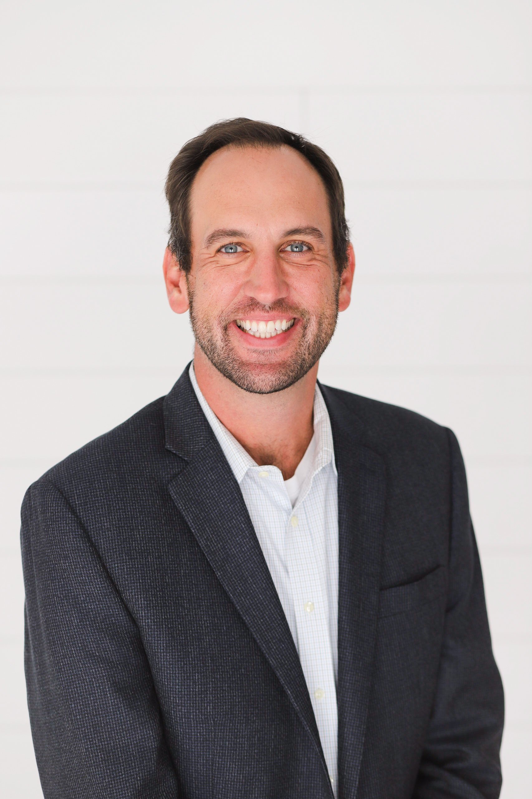 Jennifer Wersal Team Headshot Session-7.jpg