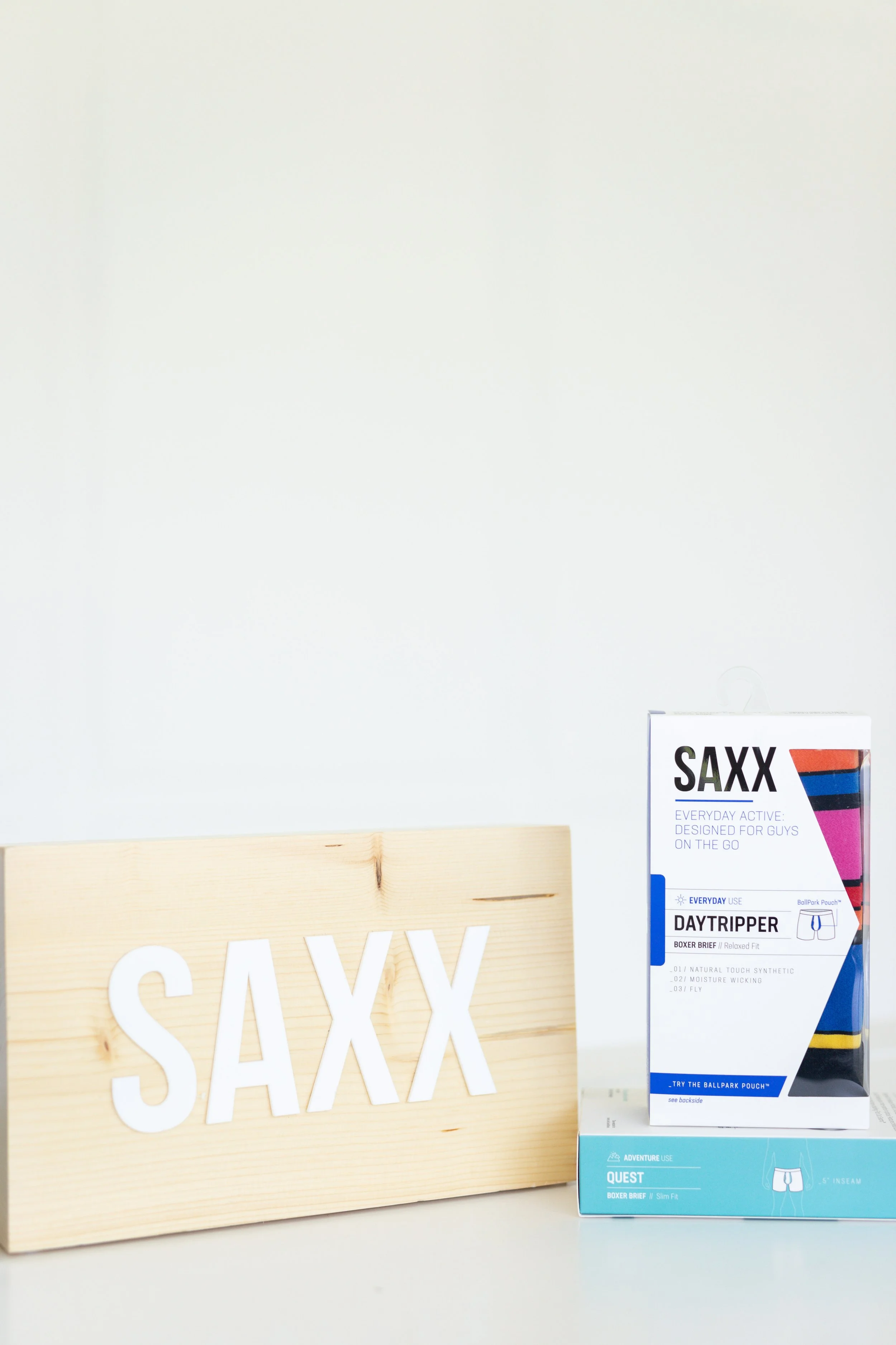 Vicki Robinson Mini Branding Session-2.jpg