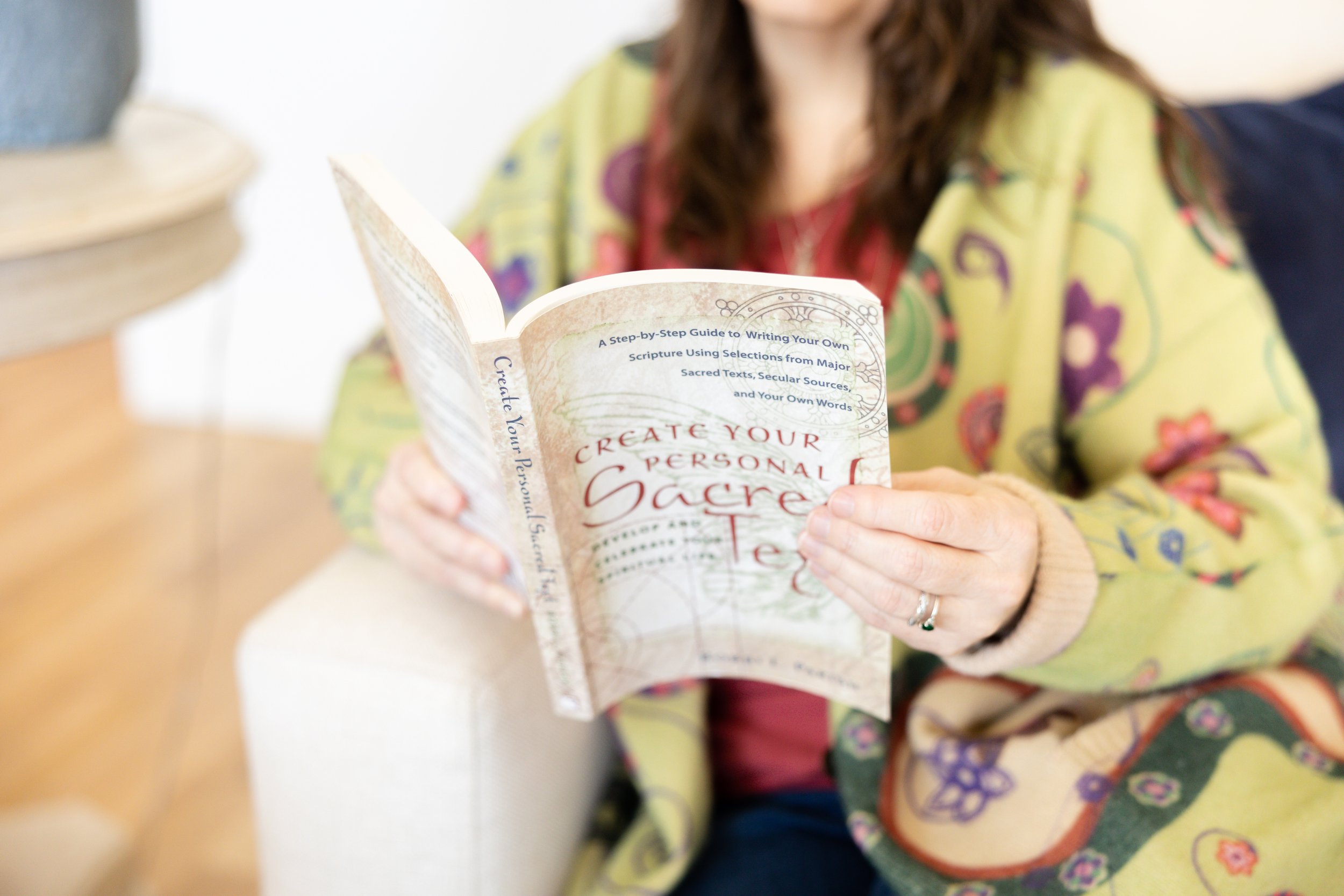 Bobbi Parish Branding Session-81.jpg