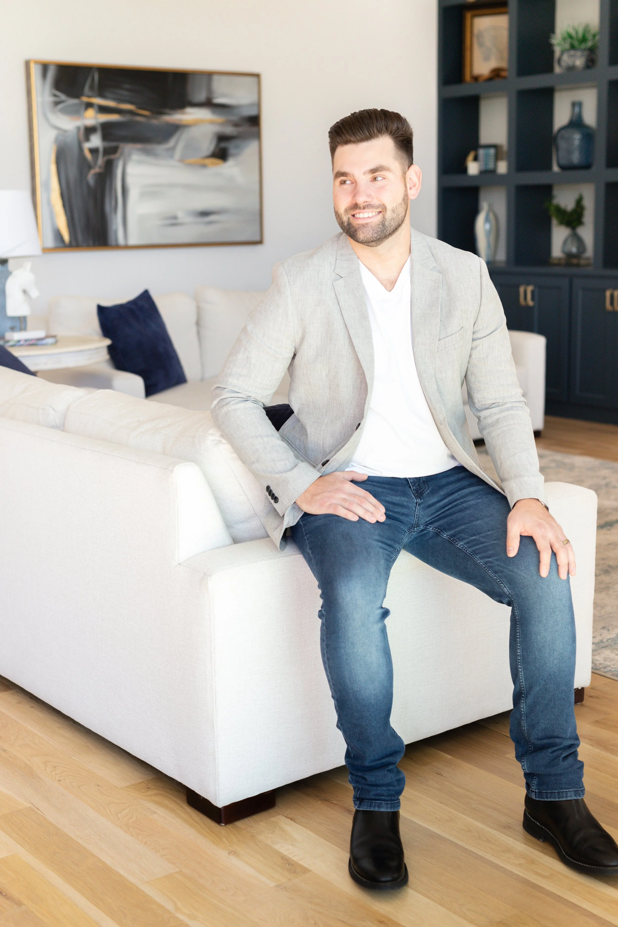 Rachel Moussa Branding Session-21.jpg