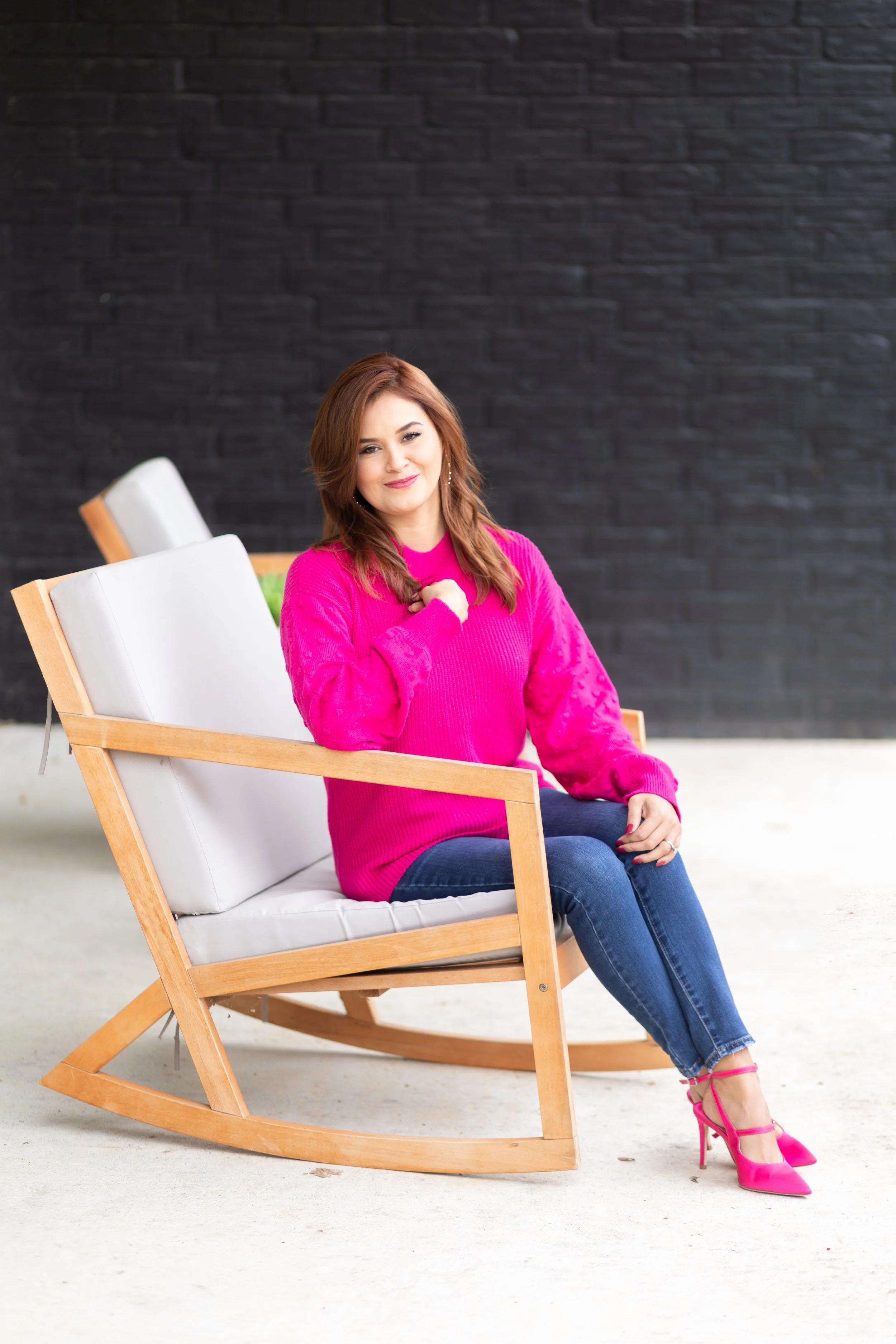 Paulina Leora Branding Session-68.jpg