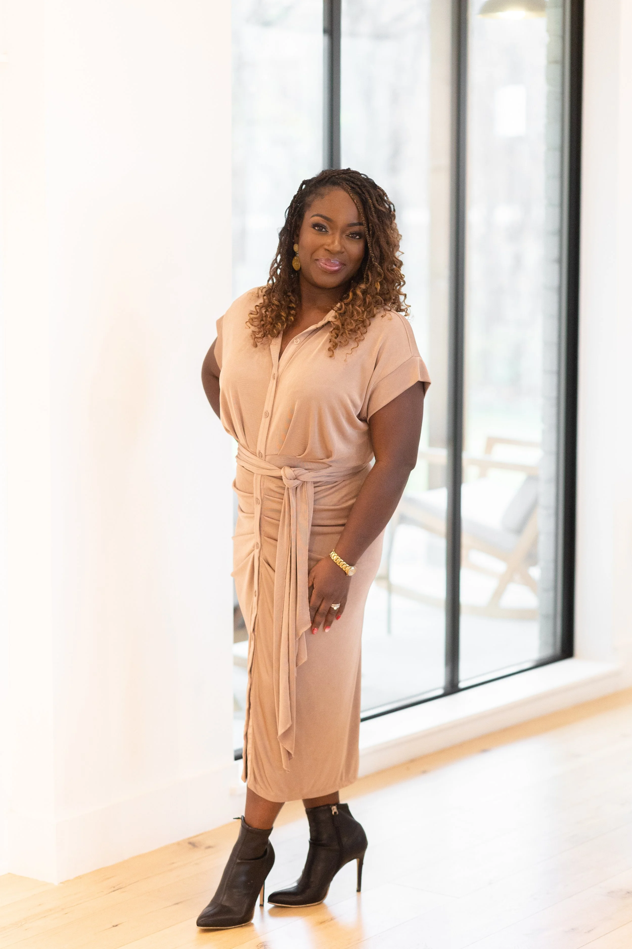 adeola branding session-123.jpg