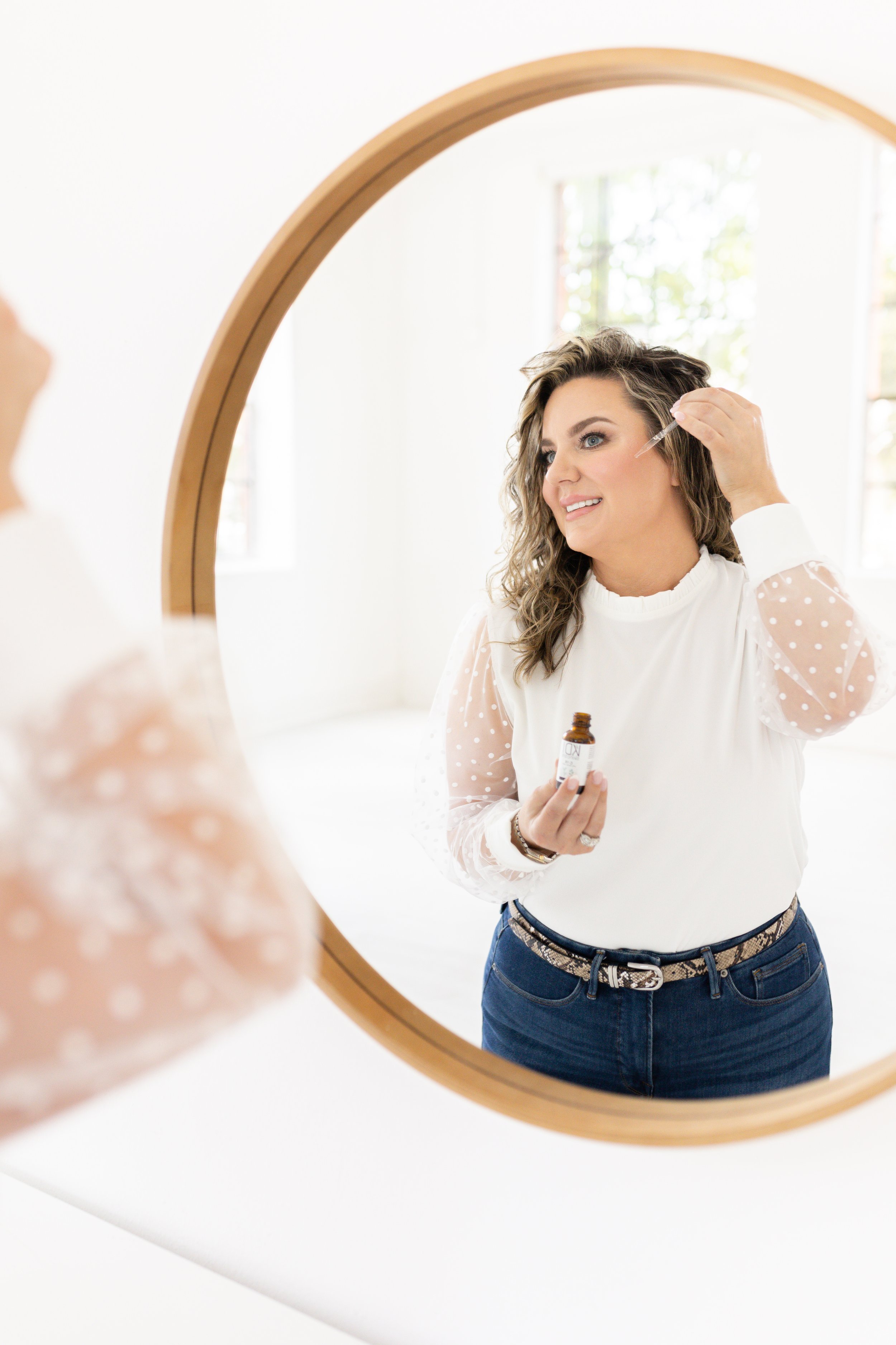 Katy Stelter Mini Branding Session-165.jpg