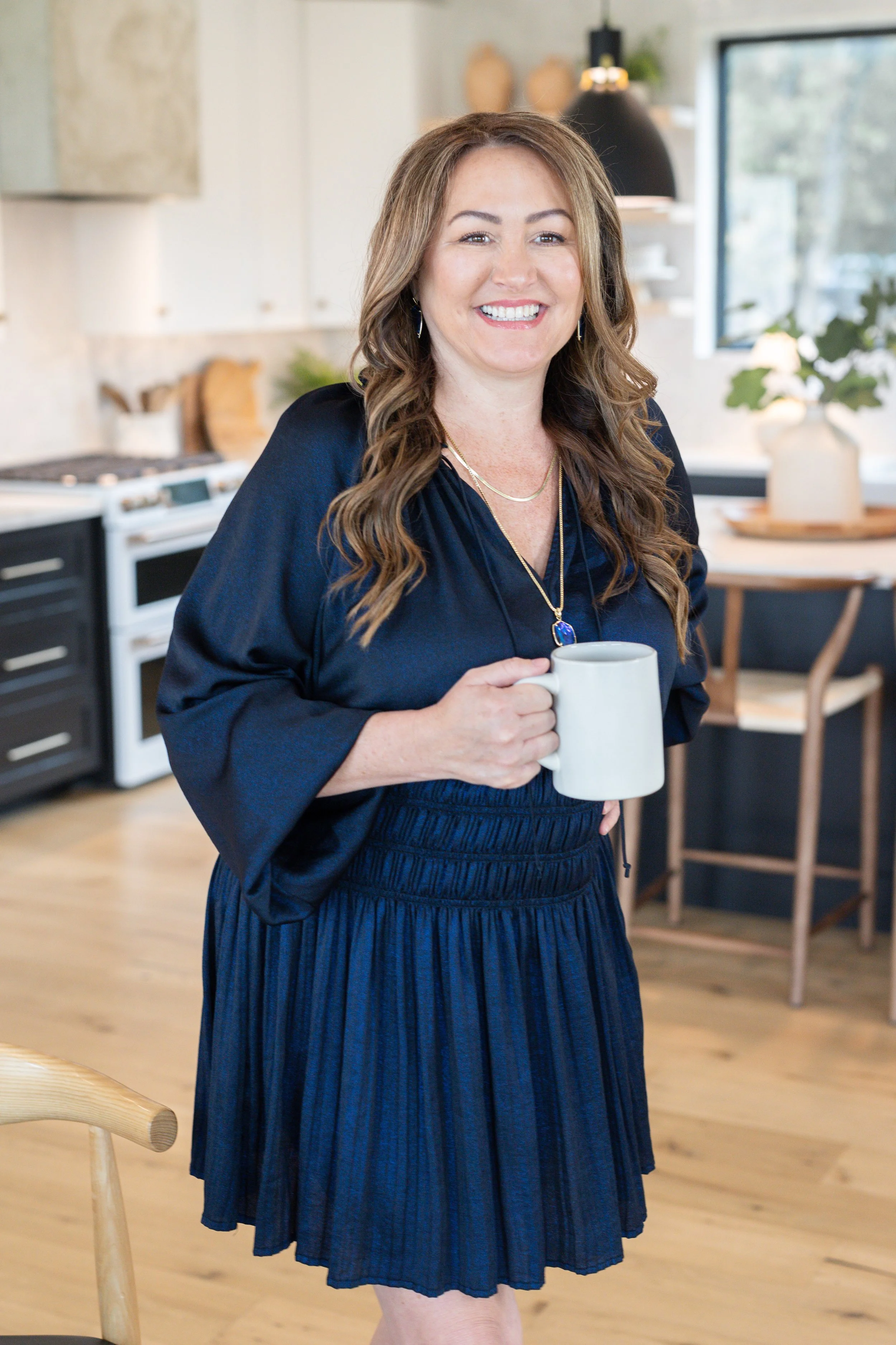 Jill Burt Branding Session-20.jpg