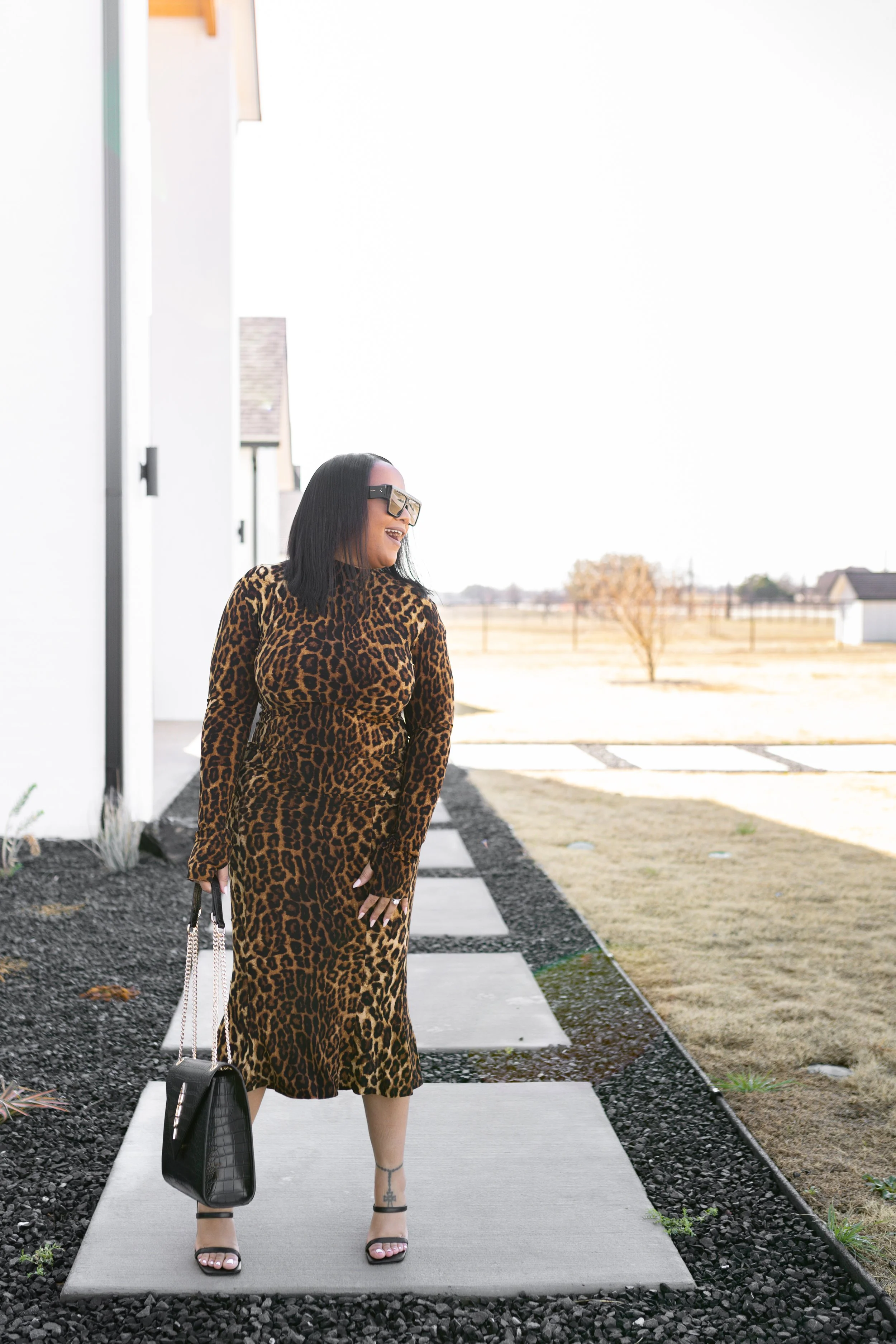 Raevyn Hokett Branding Session-83.jpg