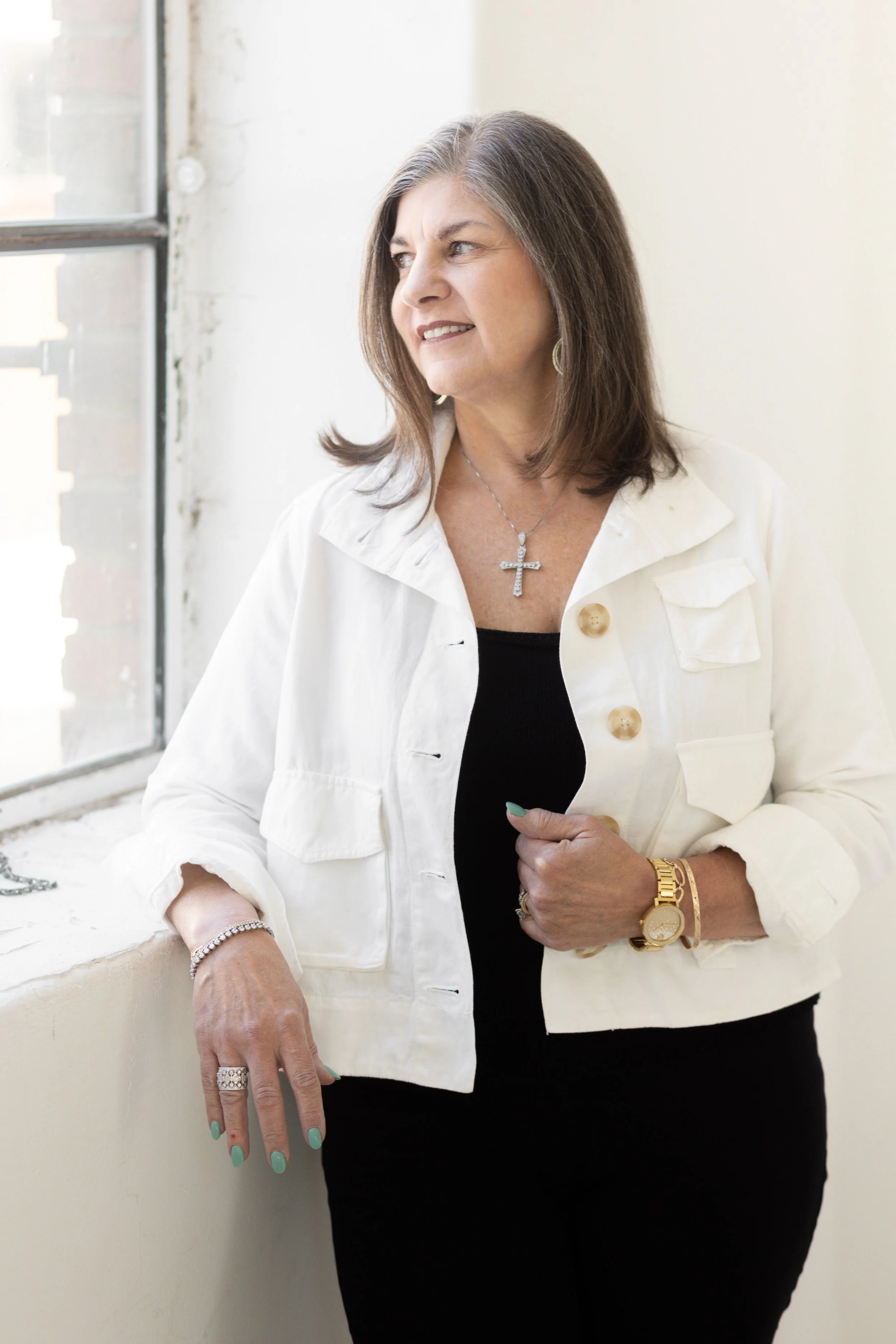 Candice Johnson Mini Branding Session-14.jpg