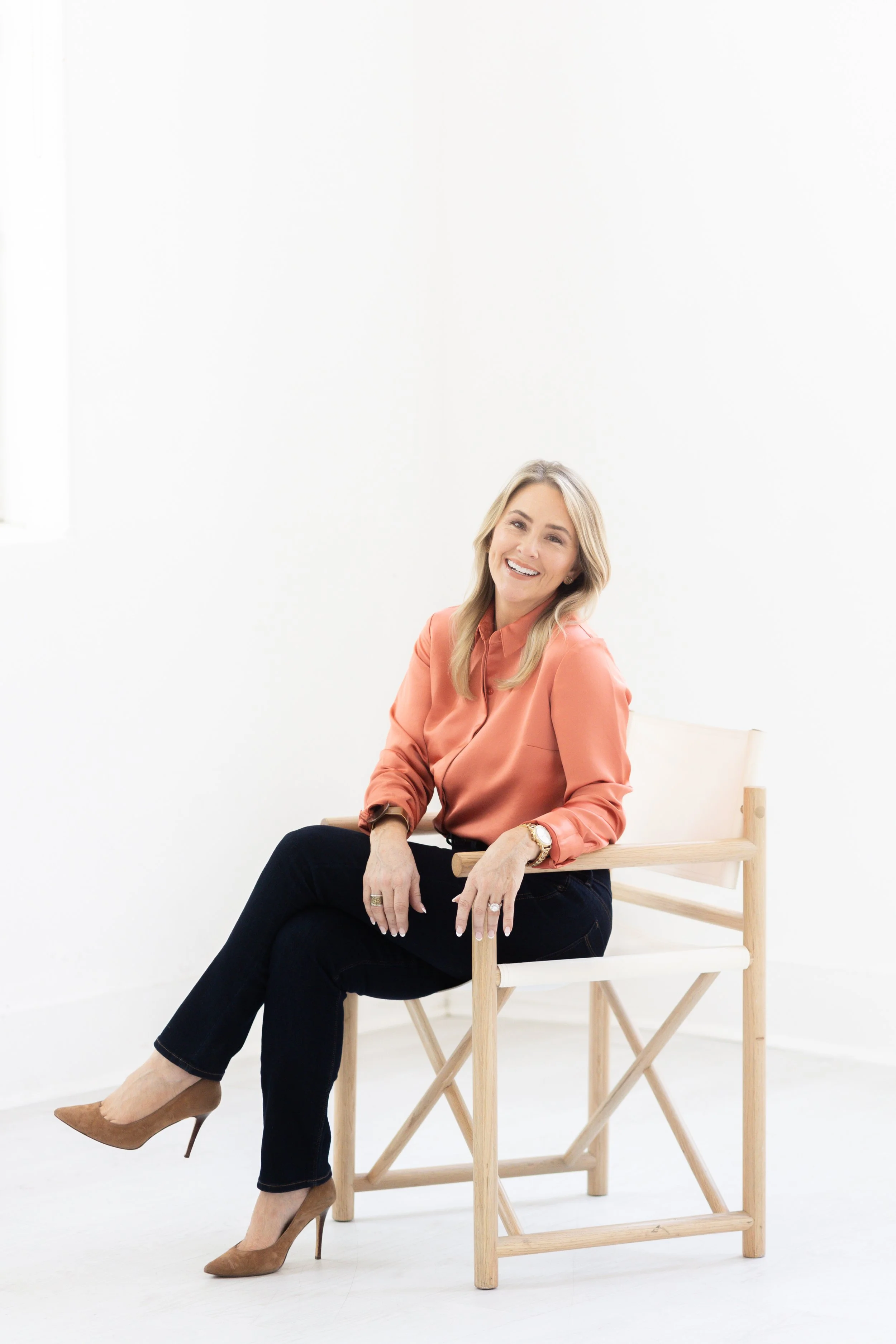 Lezlie Habern Mini Branding Session-64.jpg