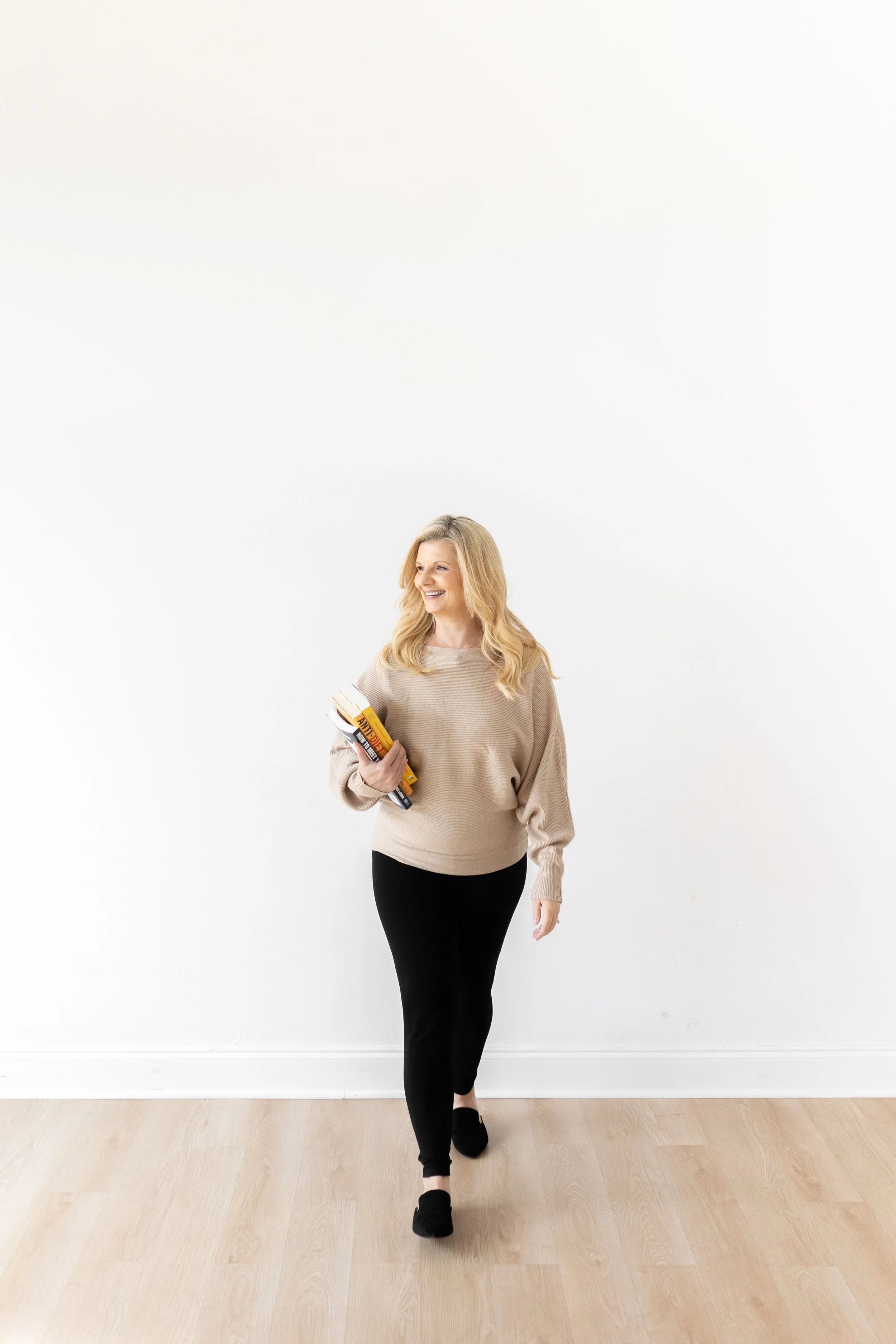 Brandy Walker Branding Session -64.jpg