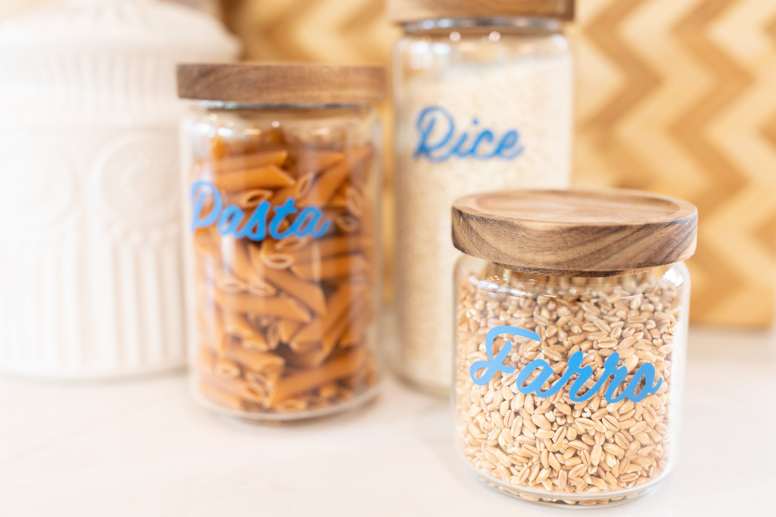 Laura Yeh Branding Session-128.jpg