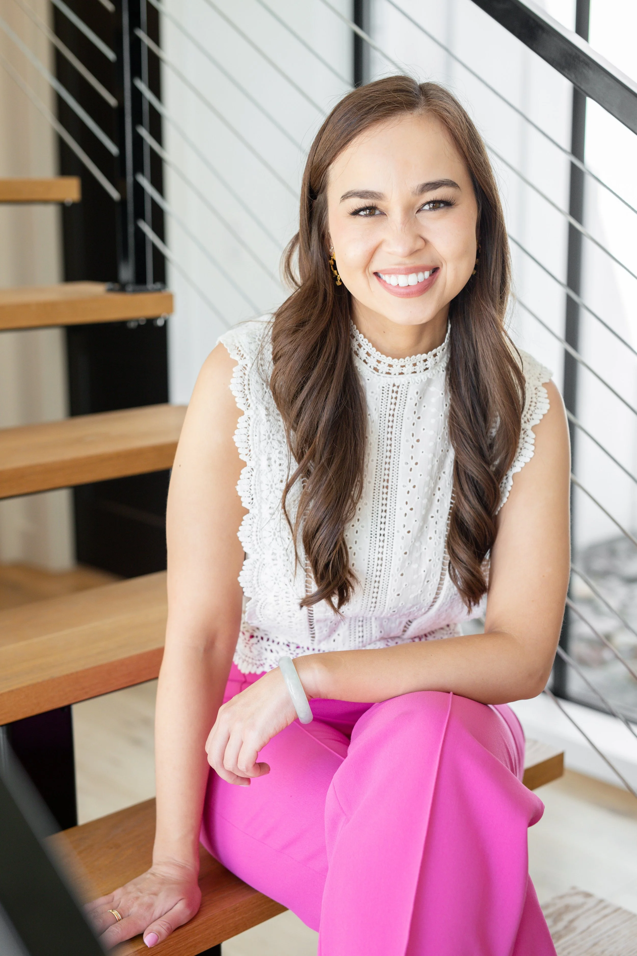 Rachel Pennant Branding Session-54.jpg