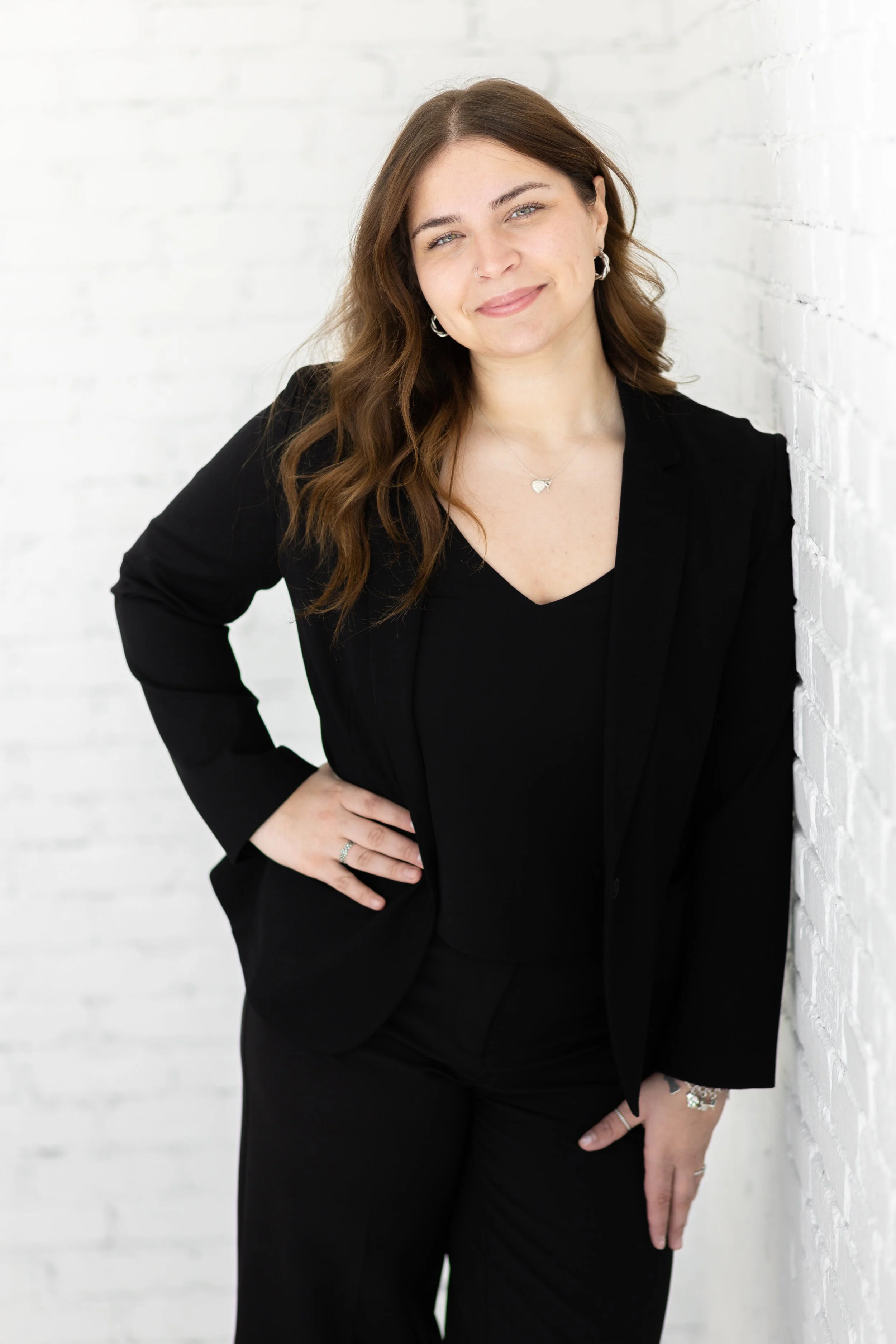 Cori Sharp Mini Branding Session-9.jpg