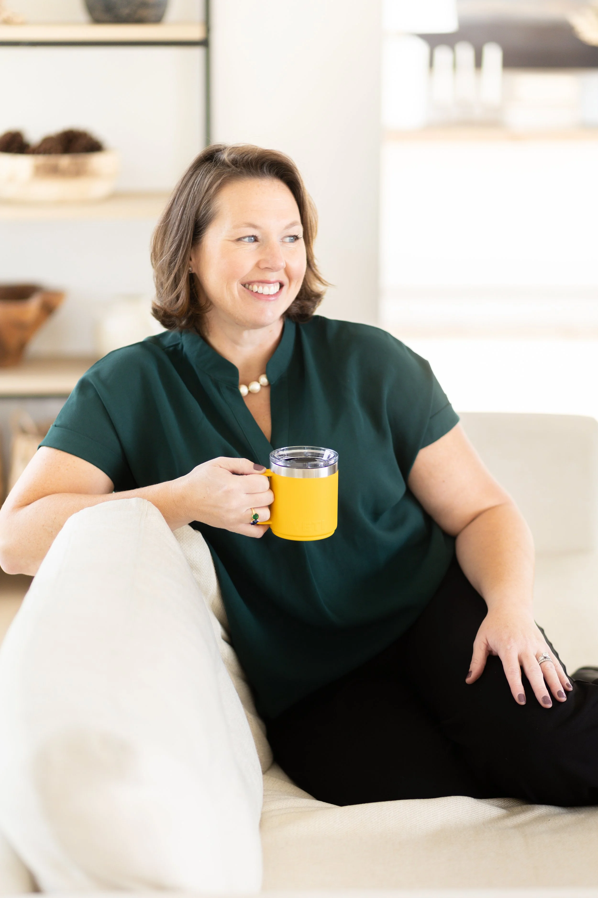 Tiana Weber Branding Session reedit-12.jpg