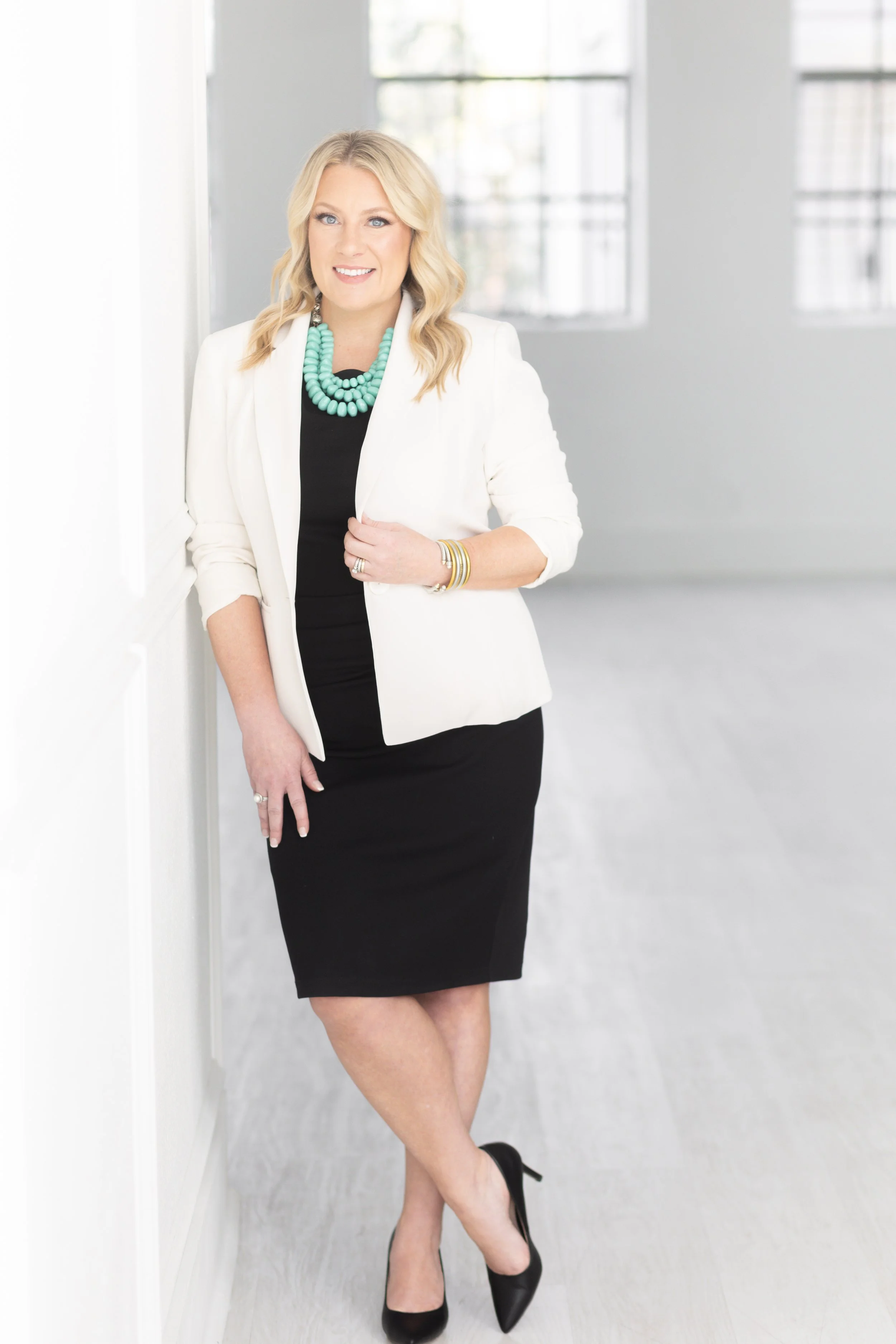 Melissa Heiss Headshot Mini Session-12.jpg