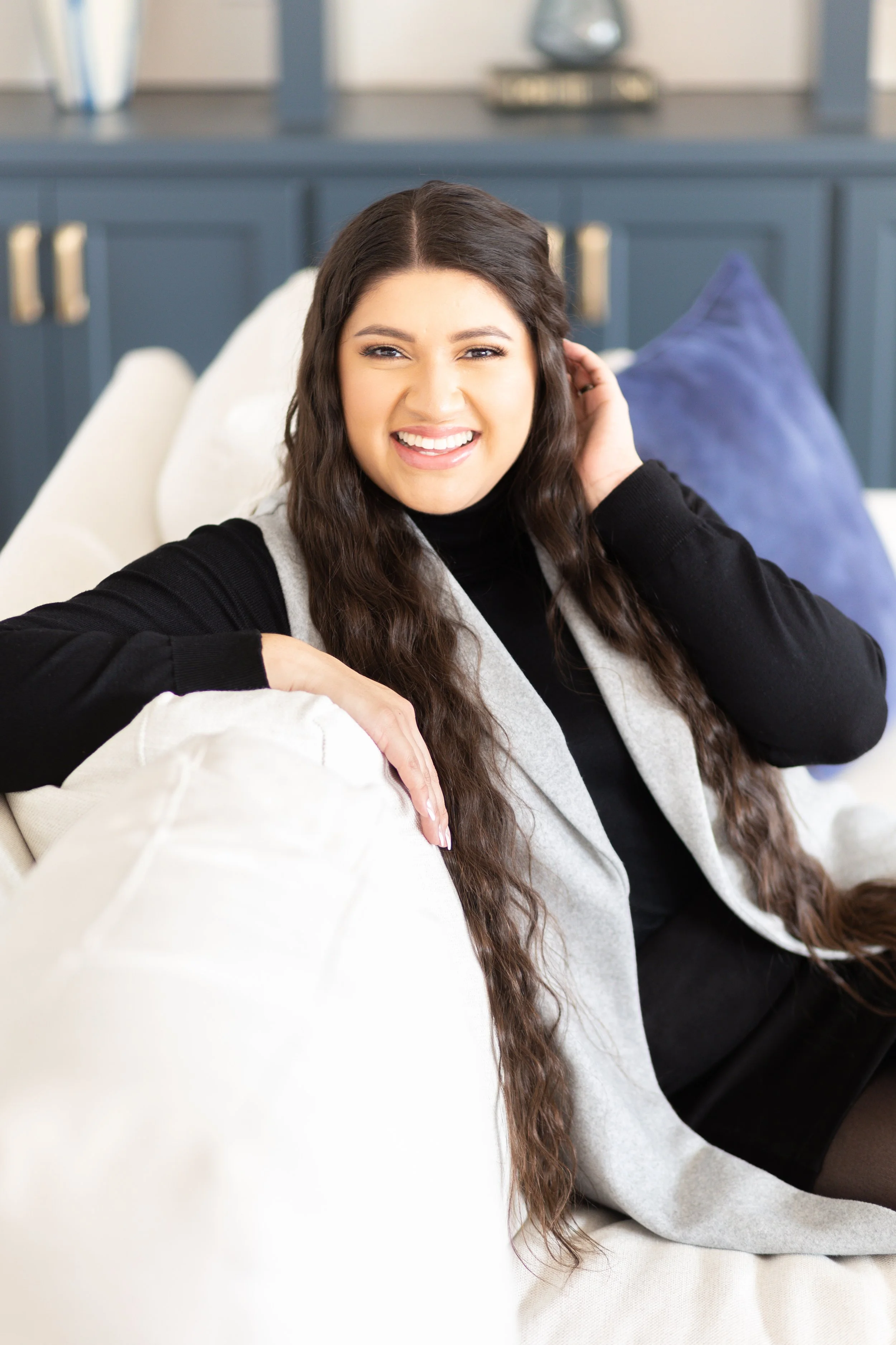 Lisbeth Arias Branding Session-167.jpg