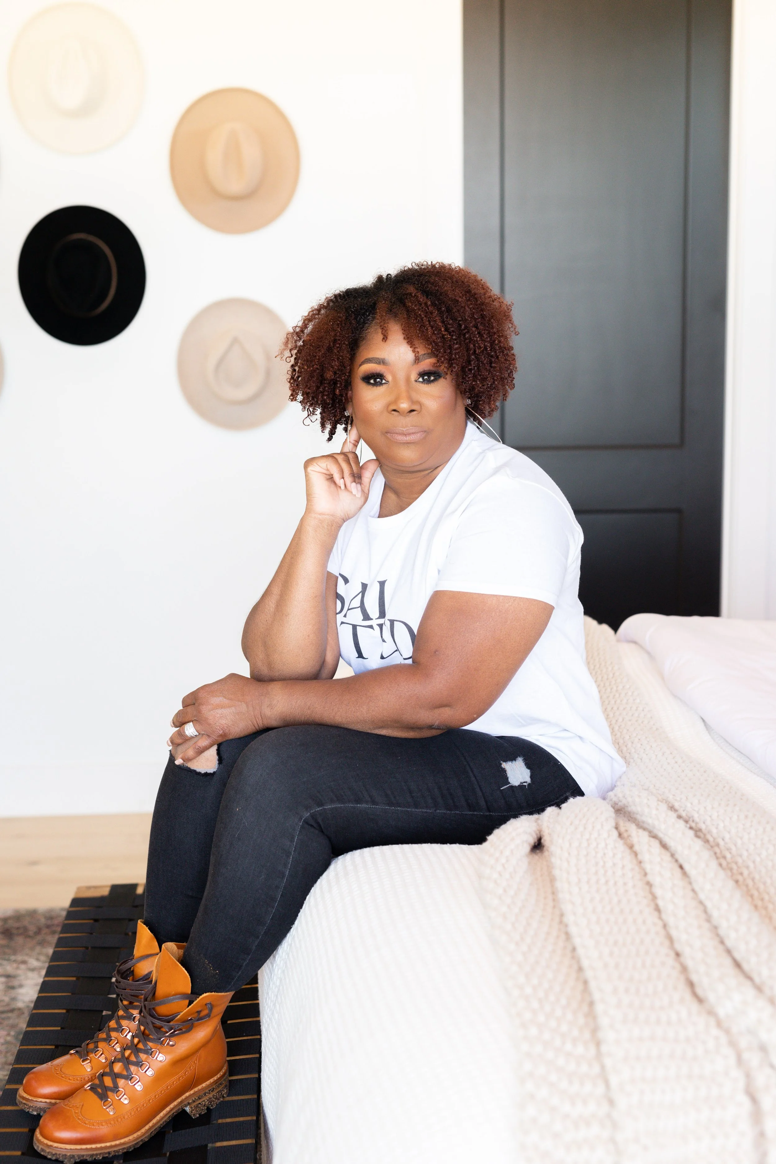 Regina Thompson Branding Session-41.jpg