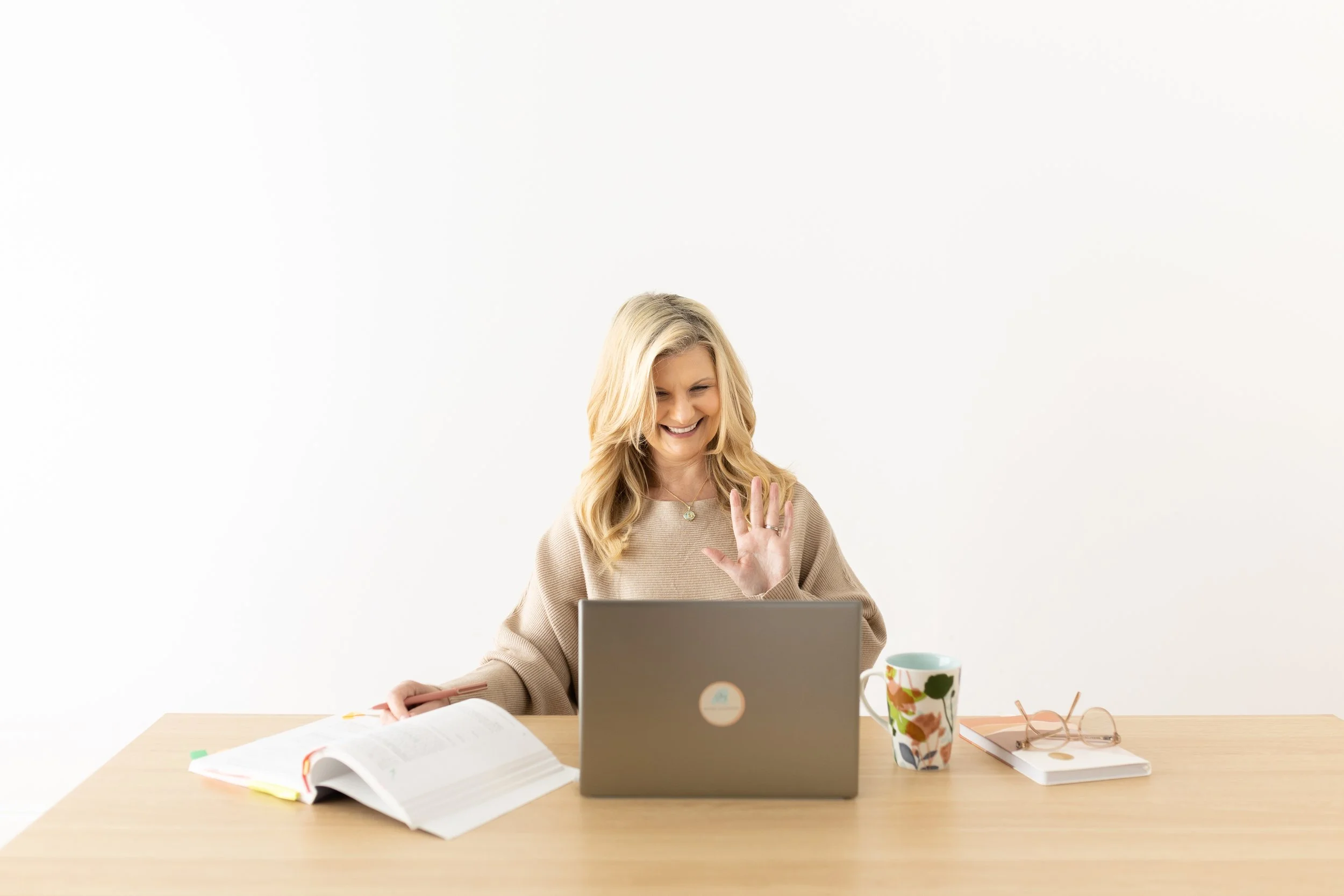 Brandy Walker Branding Session -144.jpg