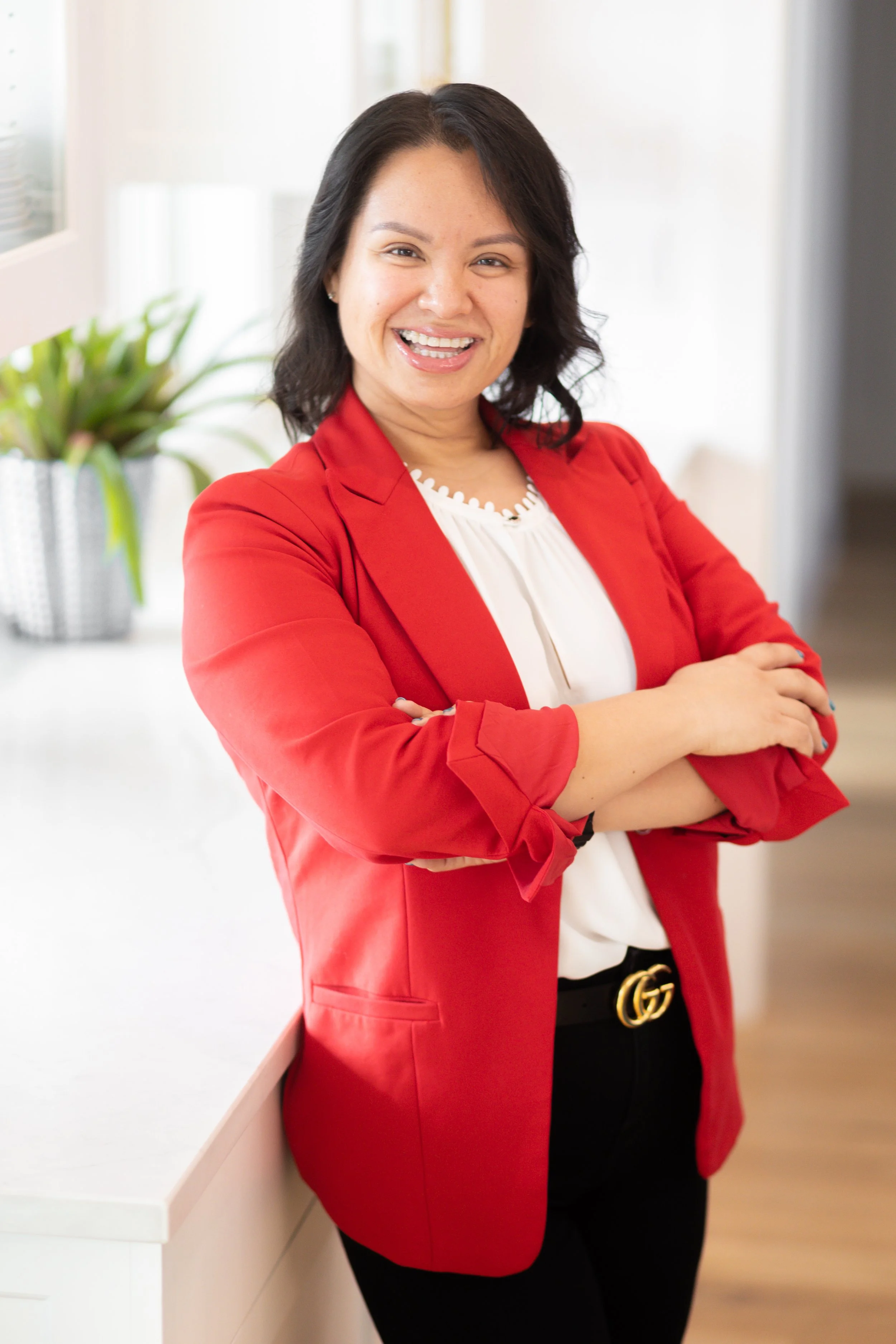 Lisbeth Arias Branding Session-94.jpg