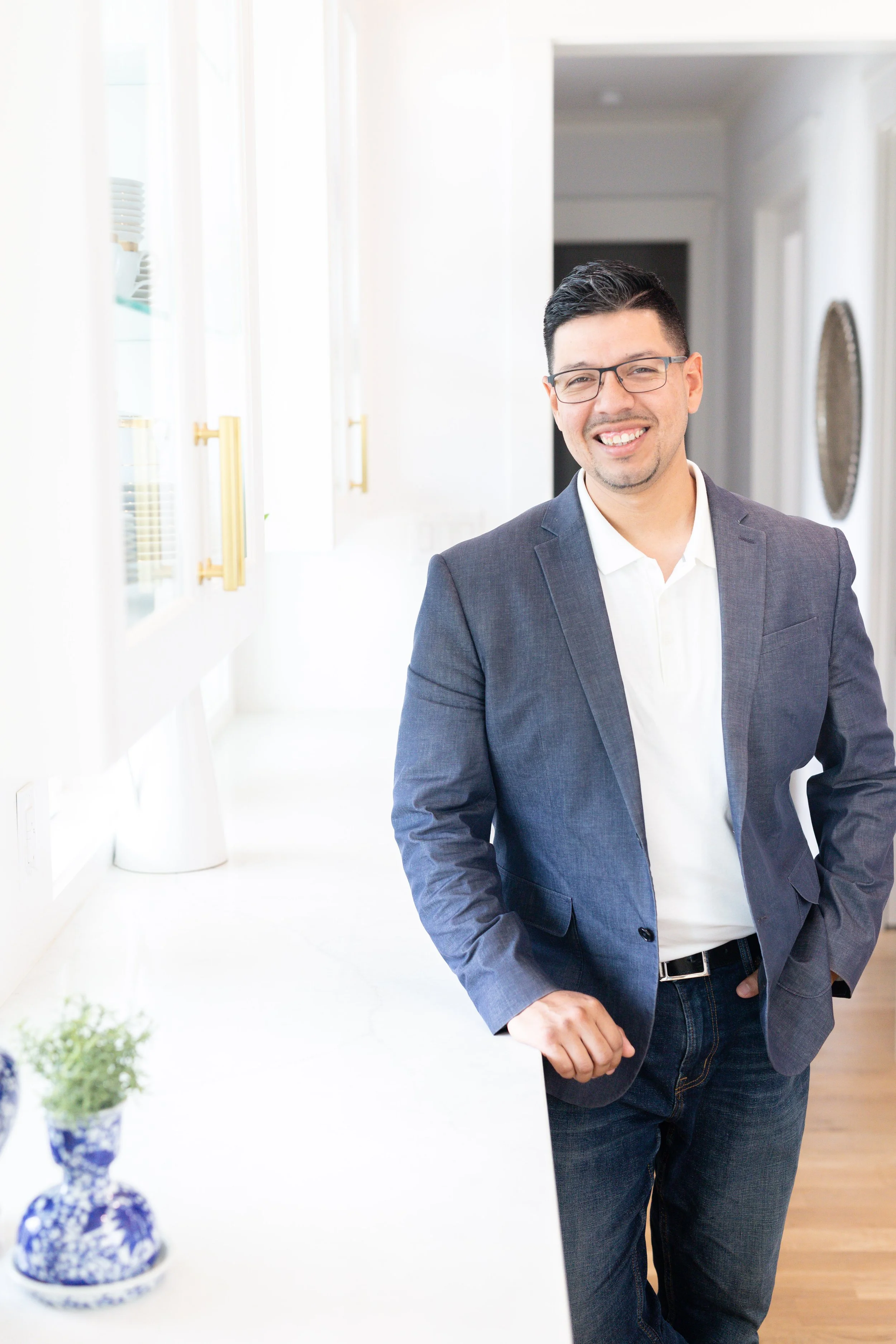 Marjorie Flores Branding Session-12.jpg