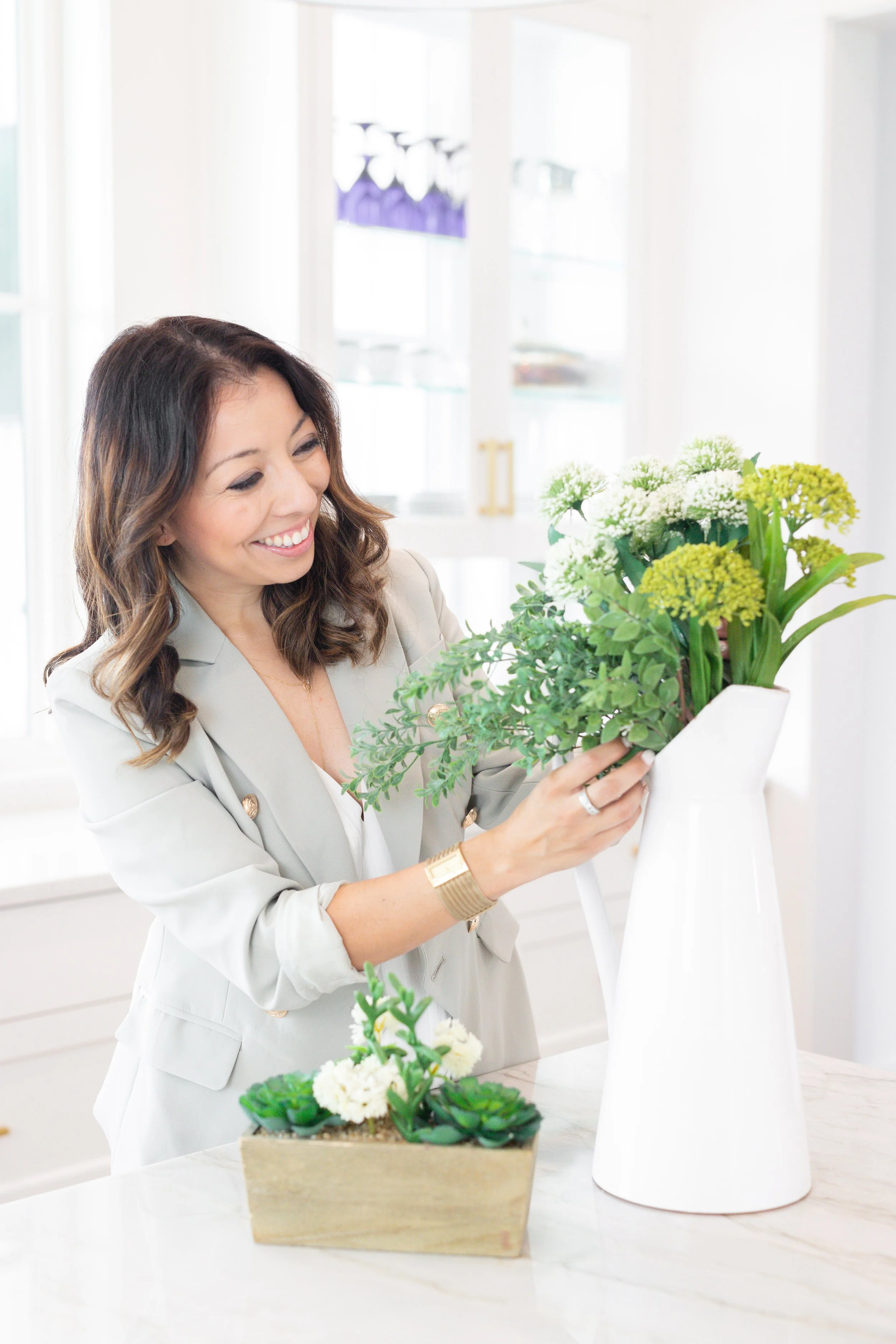 Marjorie Flores Branding Session-1.jpg