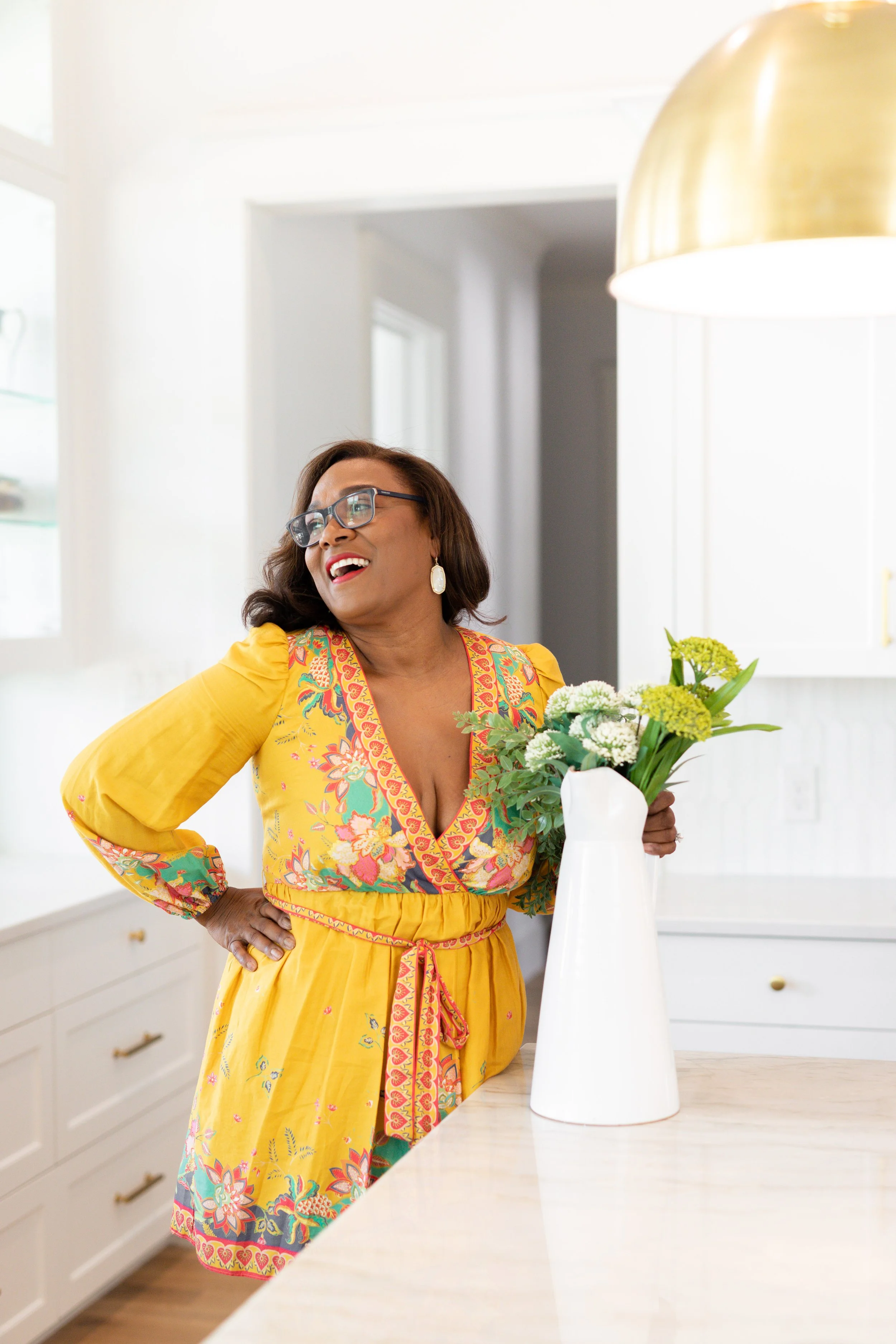 Latoyia Dennis Branding Session-66.jpg