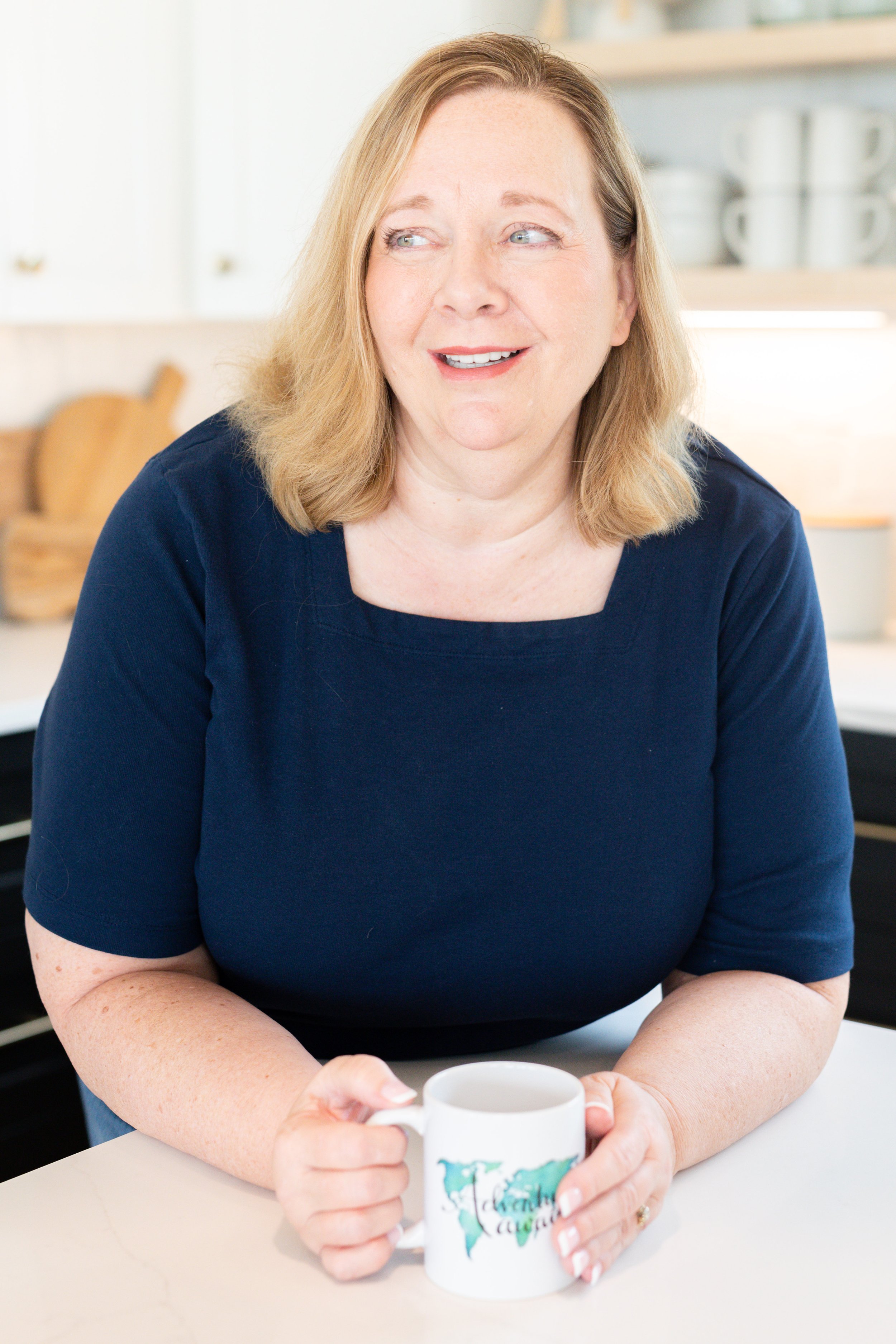 Donna Shirley Branding Session-29.jpg