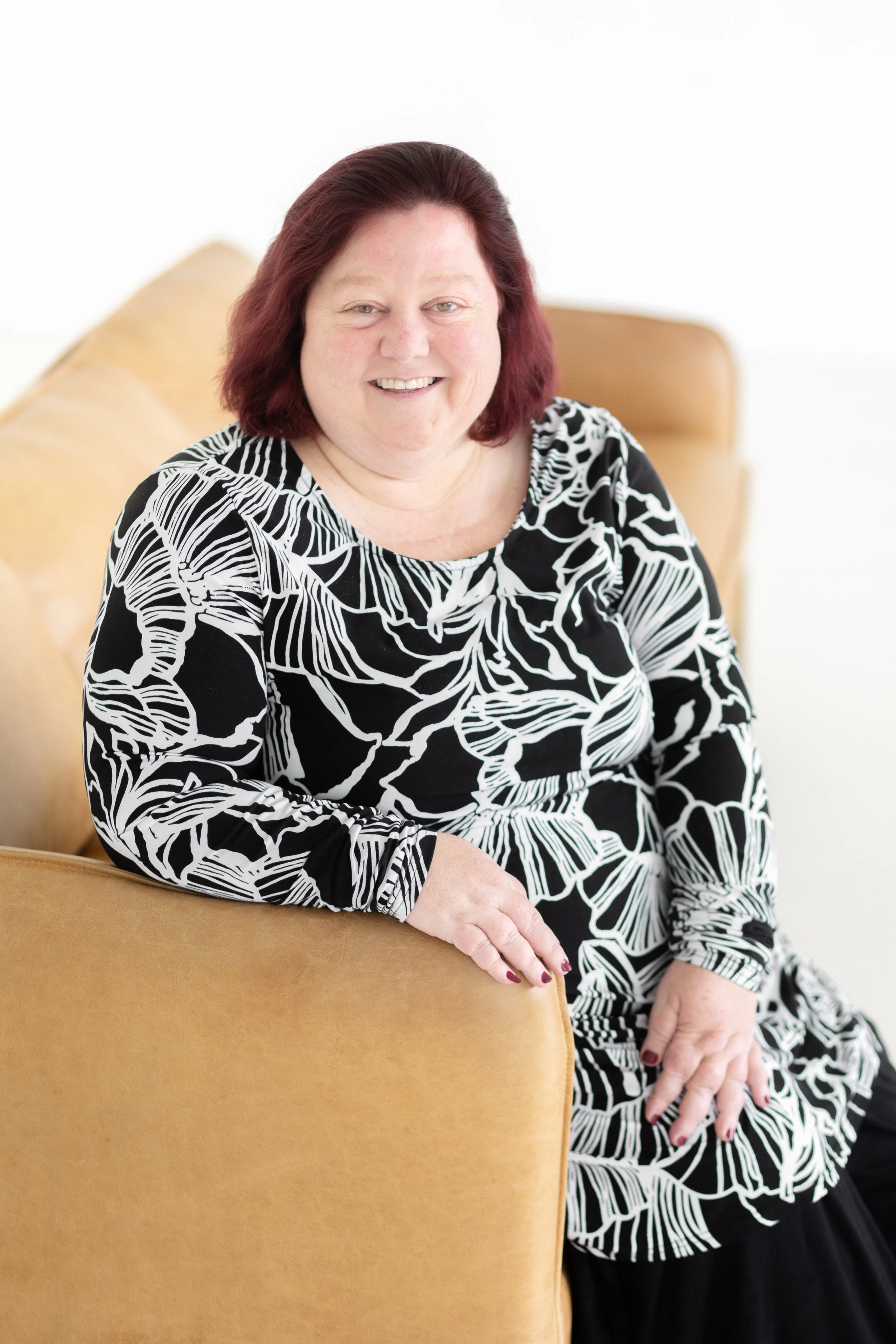 April Crane Headshot Mini Session-4.jpg