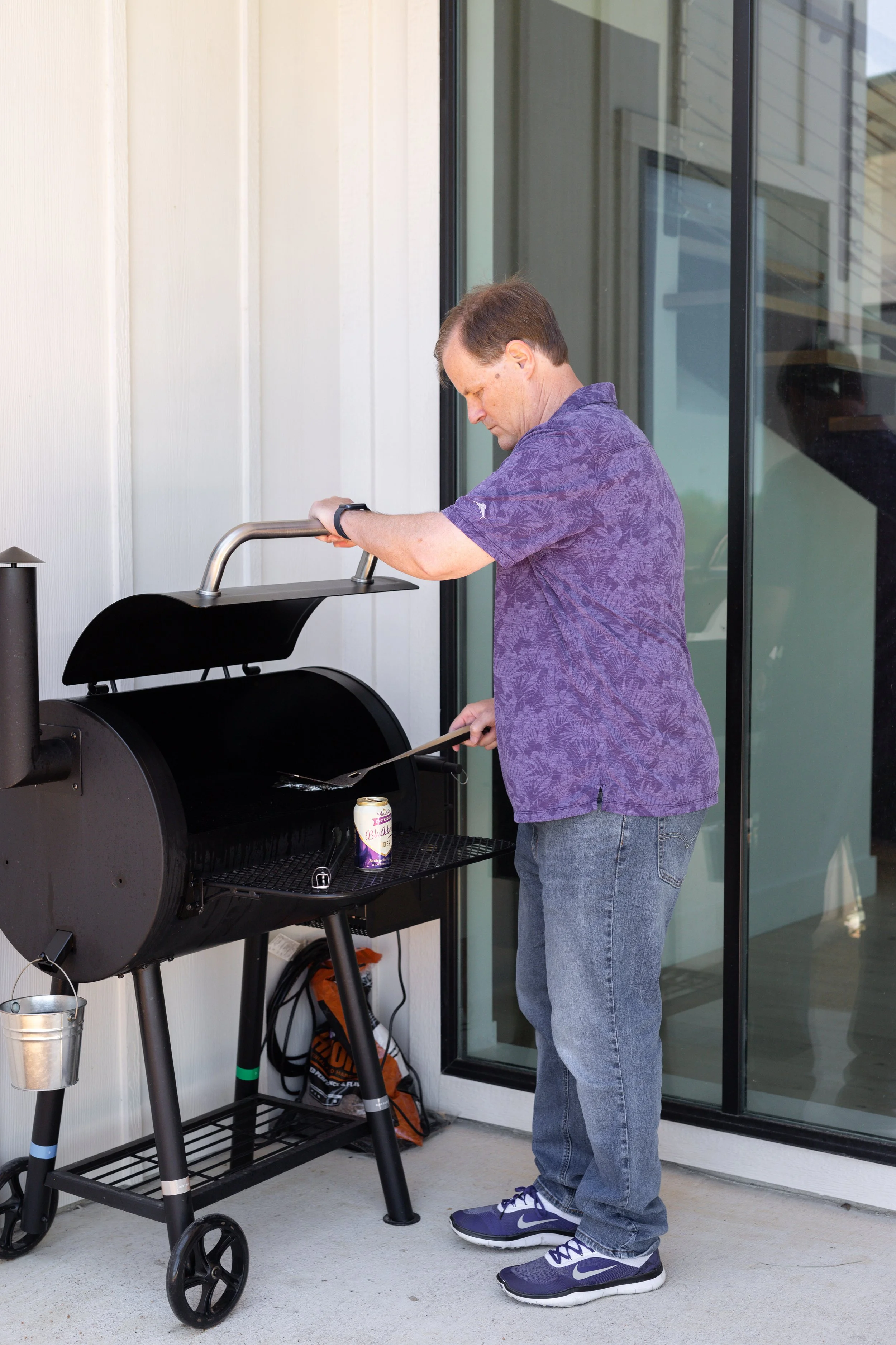 Gena Dowell Branding Session-125.jpg