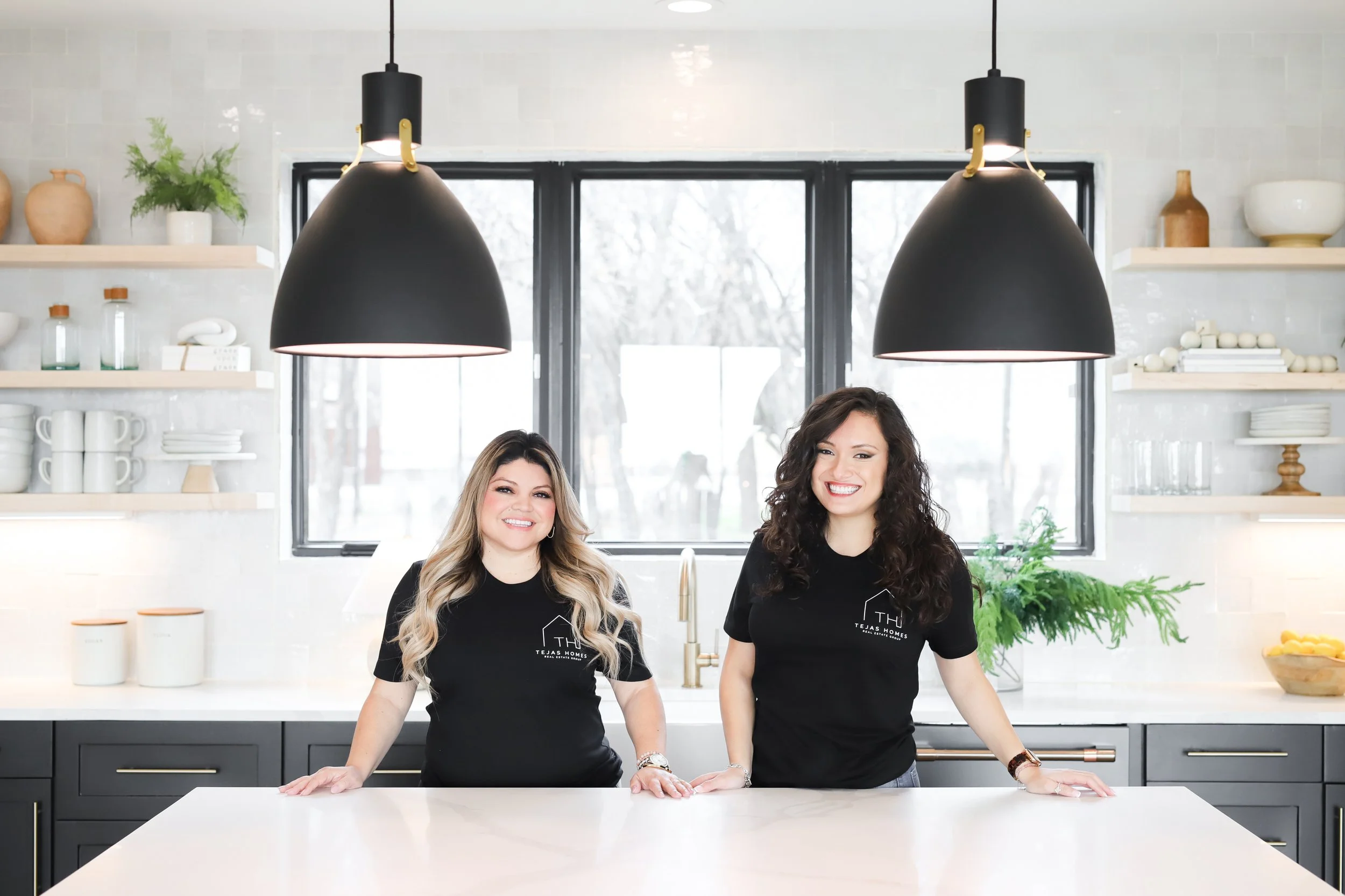 Venesa Acosta Branding Session-72.jpg