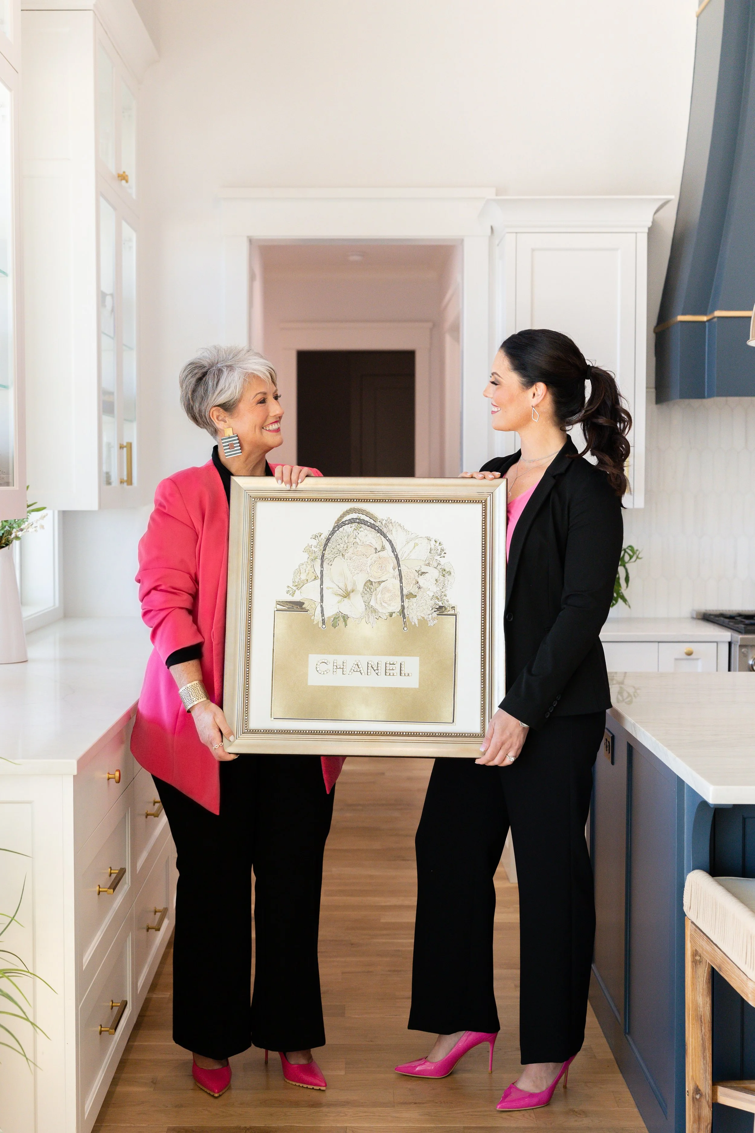 Terri Karr Branding Session-212.jpg