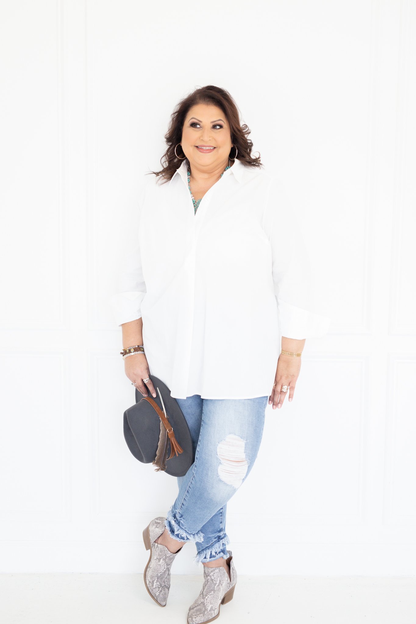 Amelia Valdez Branding Session -117.jpg