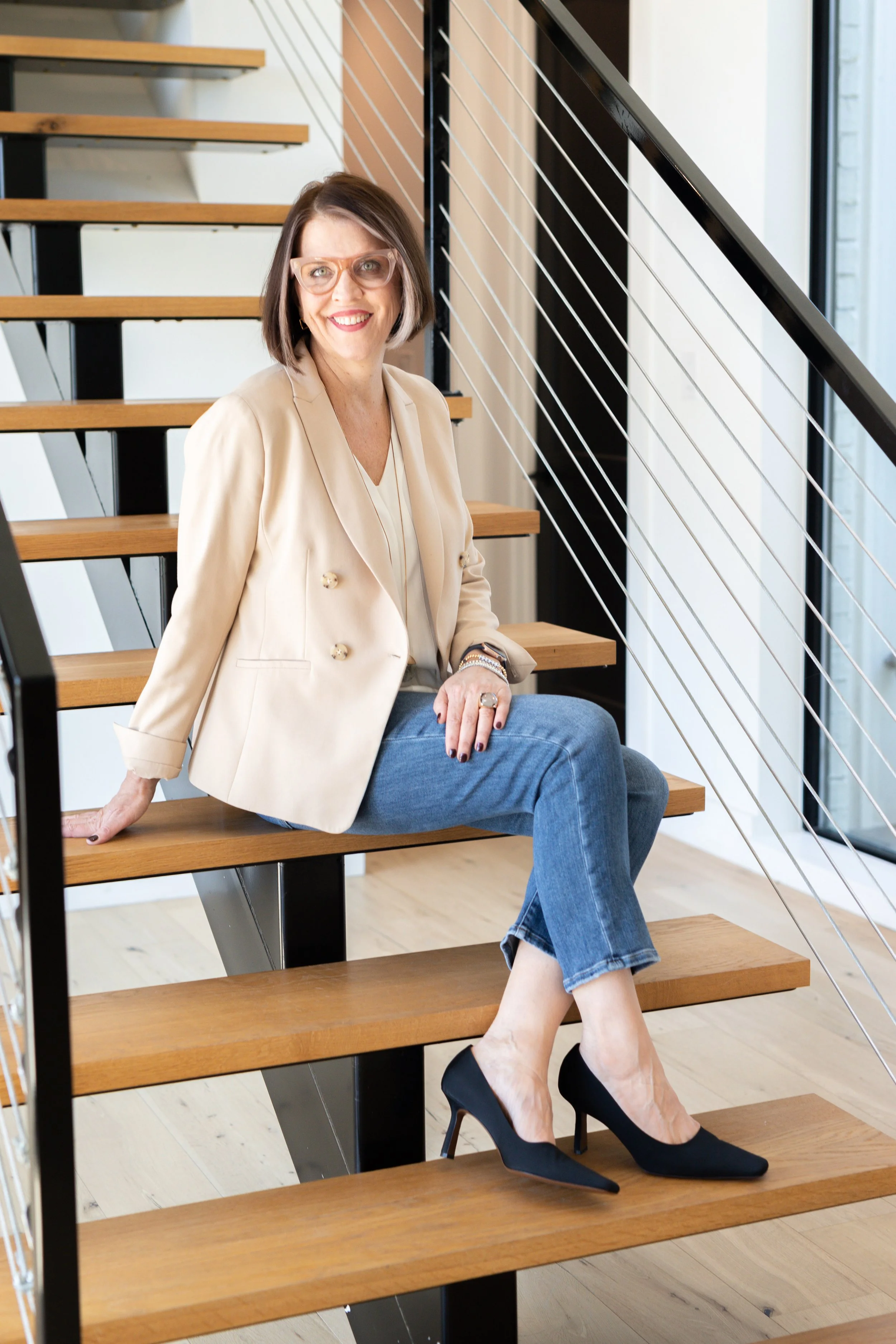 Susan Collins Branding Session-22.jpg