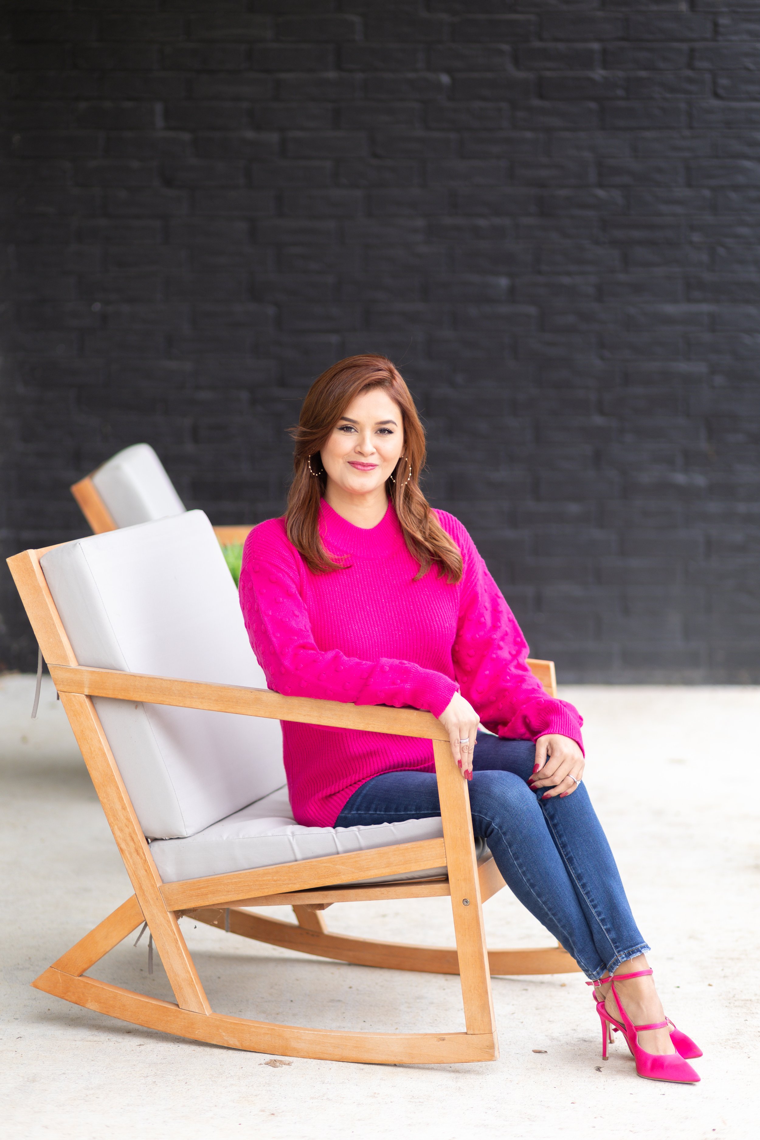 Paulina Leora Branding Session-62.jpg