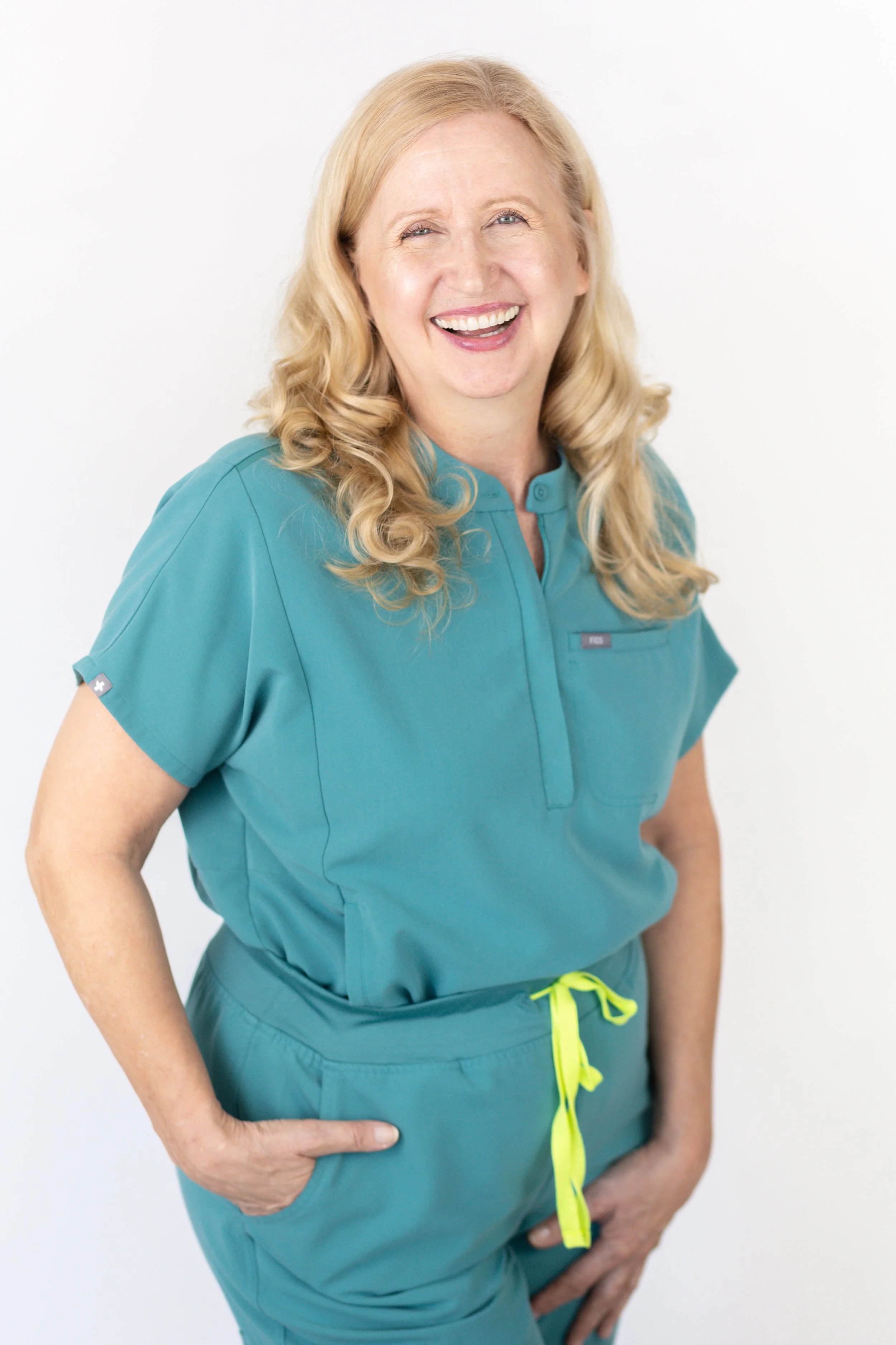 Beki Kellogg Headshot session -23.jpg