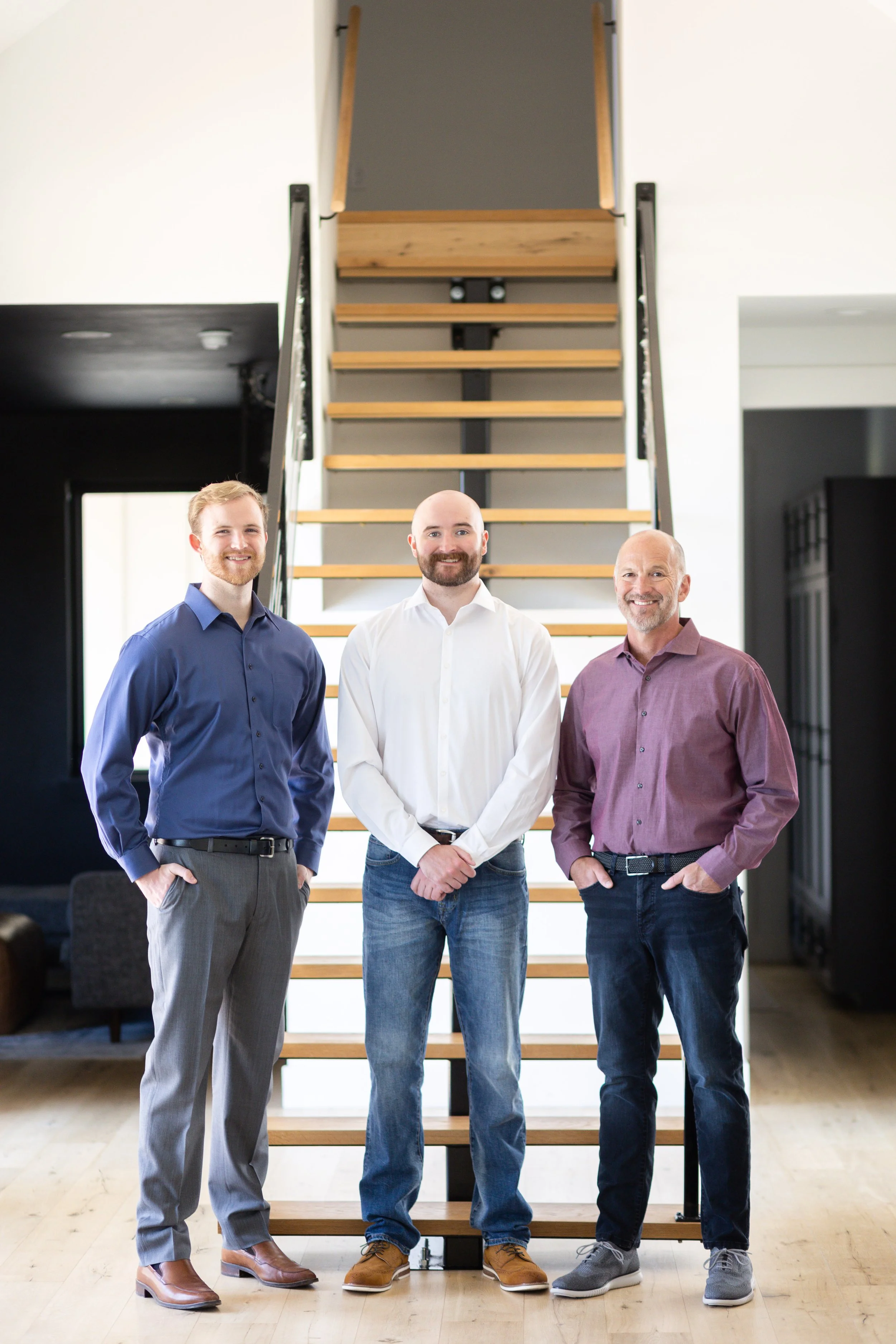 David Beaverstock Branding Session-67.jpg