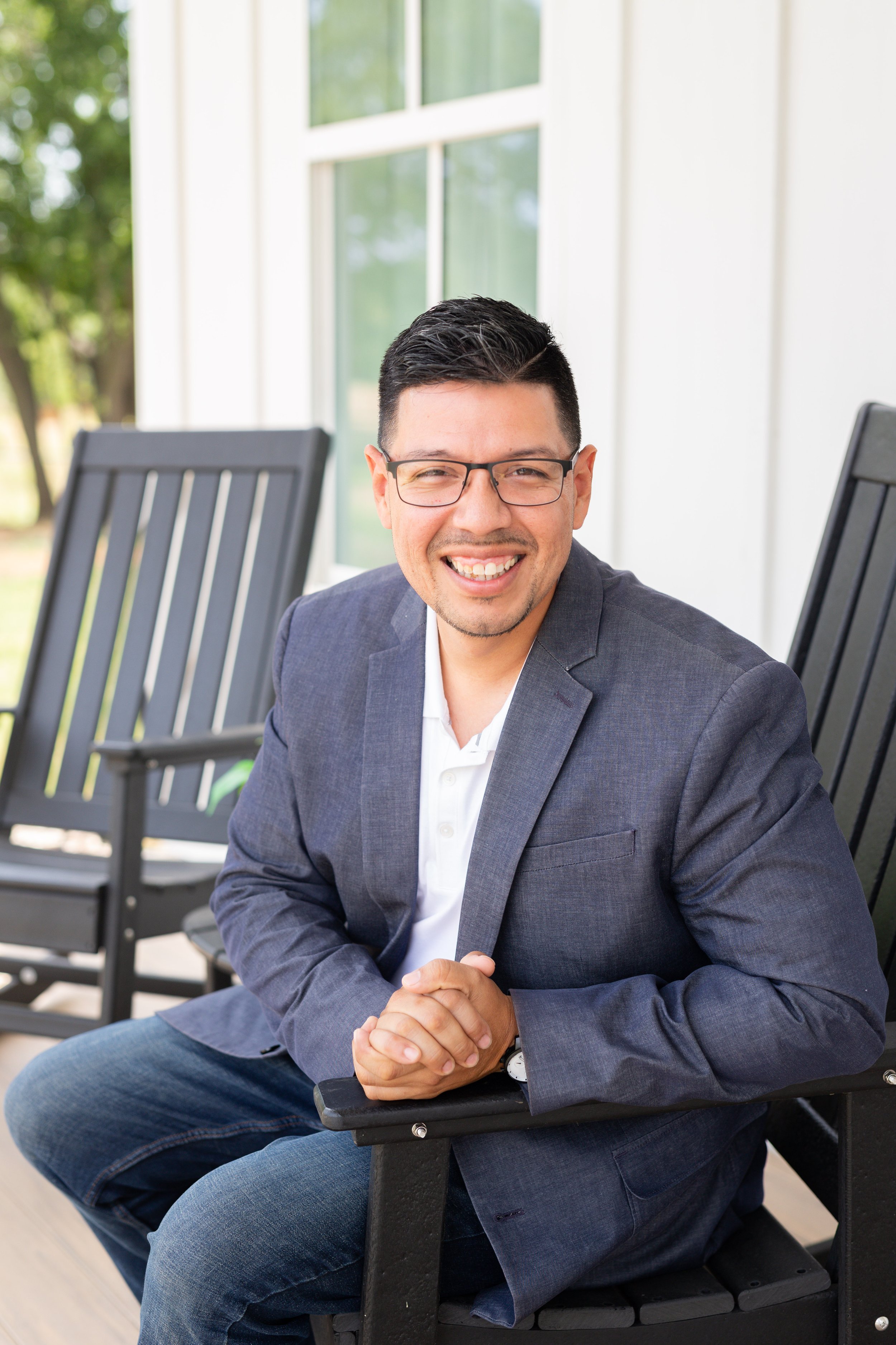 Marjorie Flores Branding Session-70.jpg