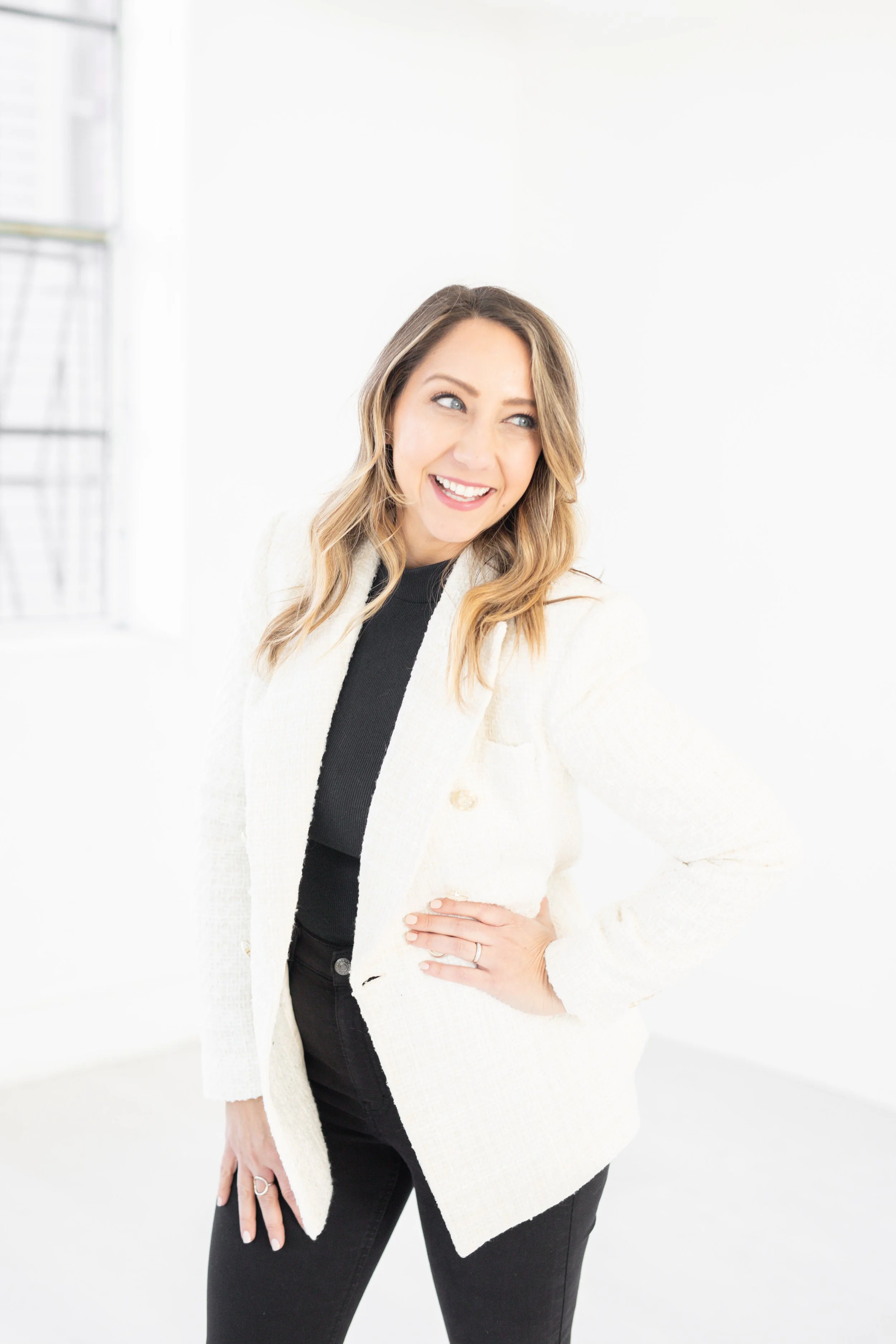 Kari Cummings Branding Session-59.jpg