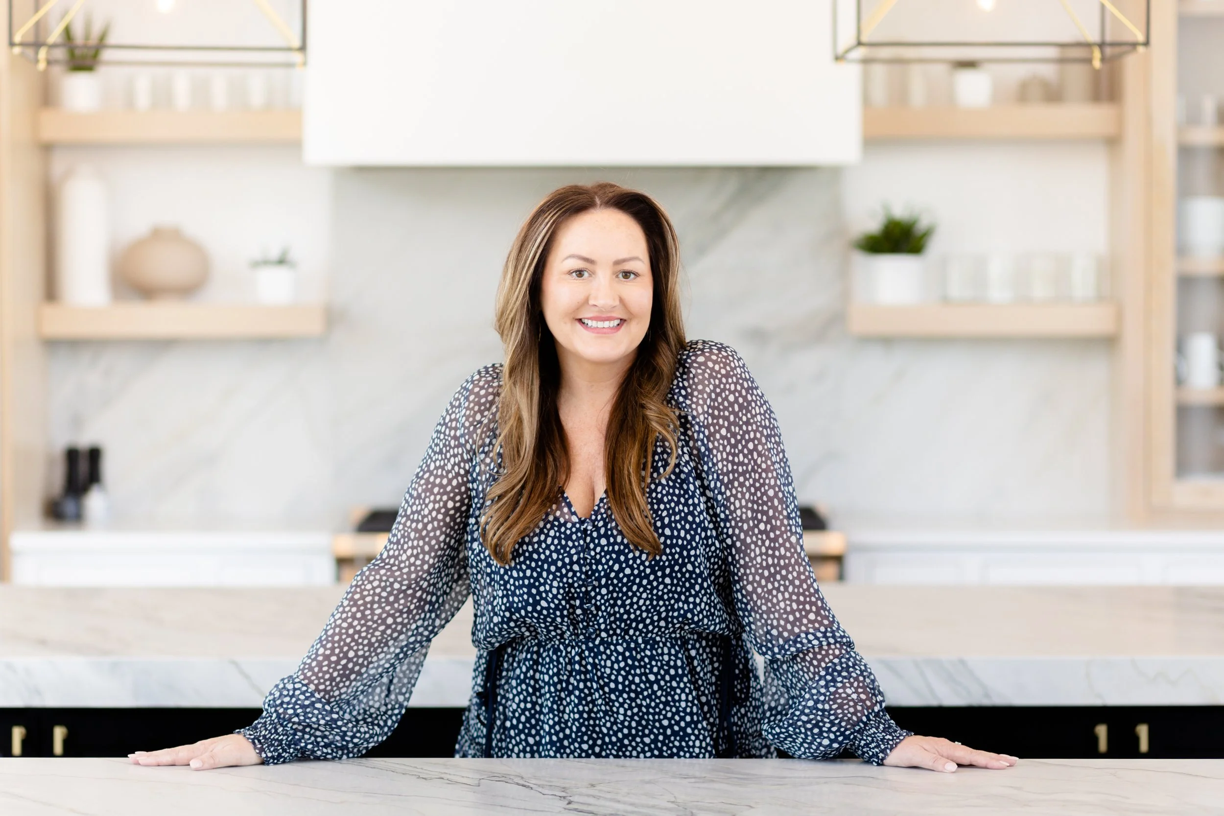 Jill Burt Branding Session-114.jpg