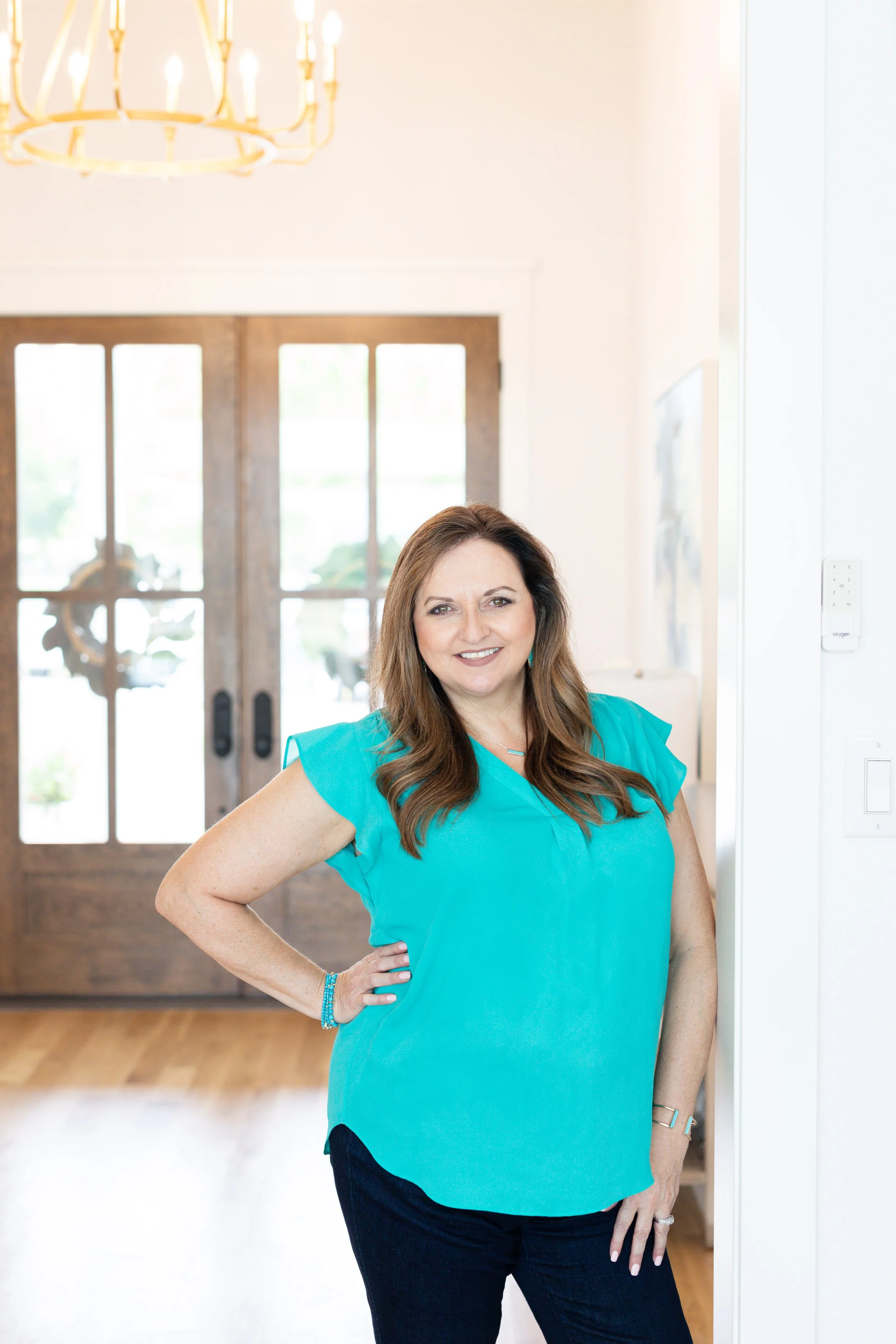 Karen Gray Branding Session-90.jpg