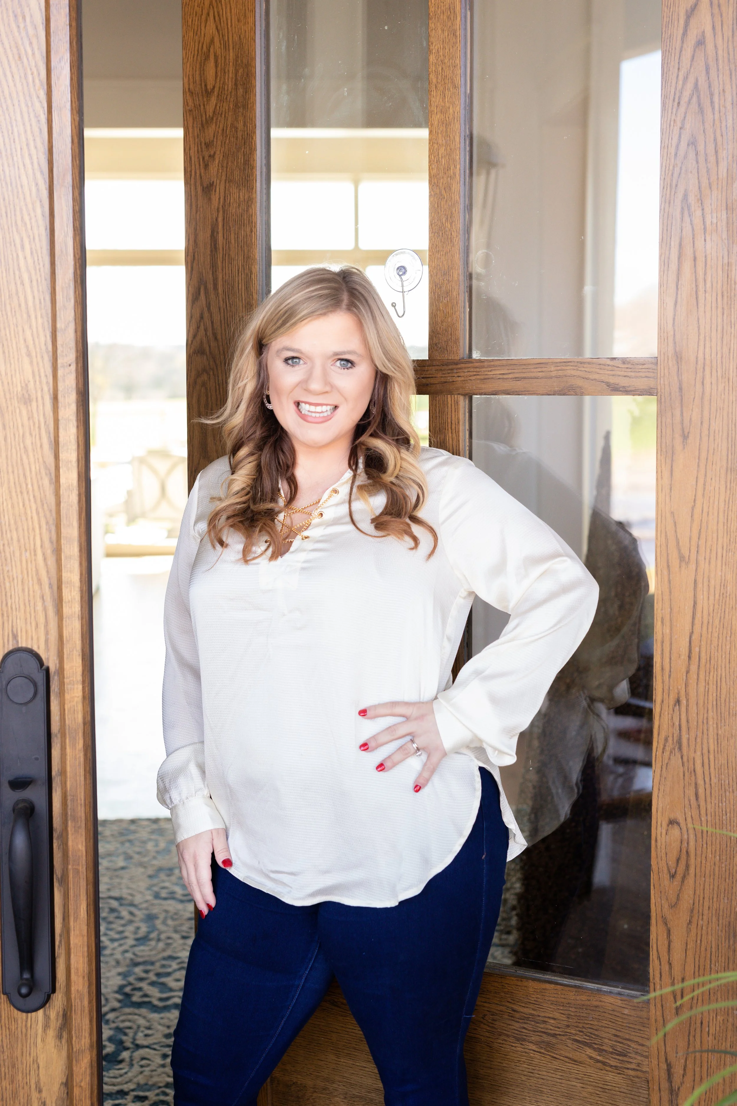 Rachel Moussa Branding Session-79.jpg