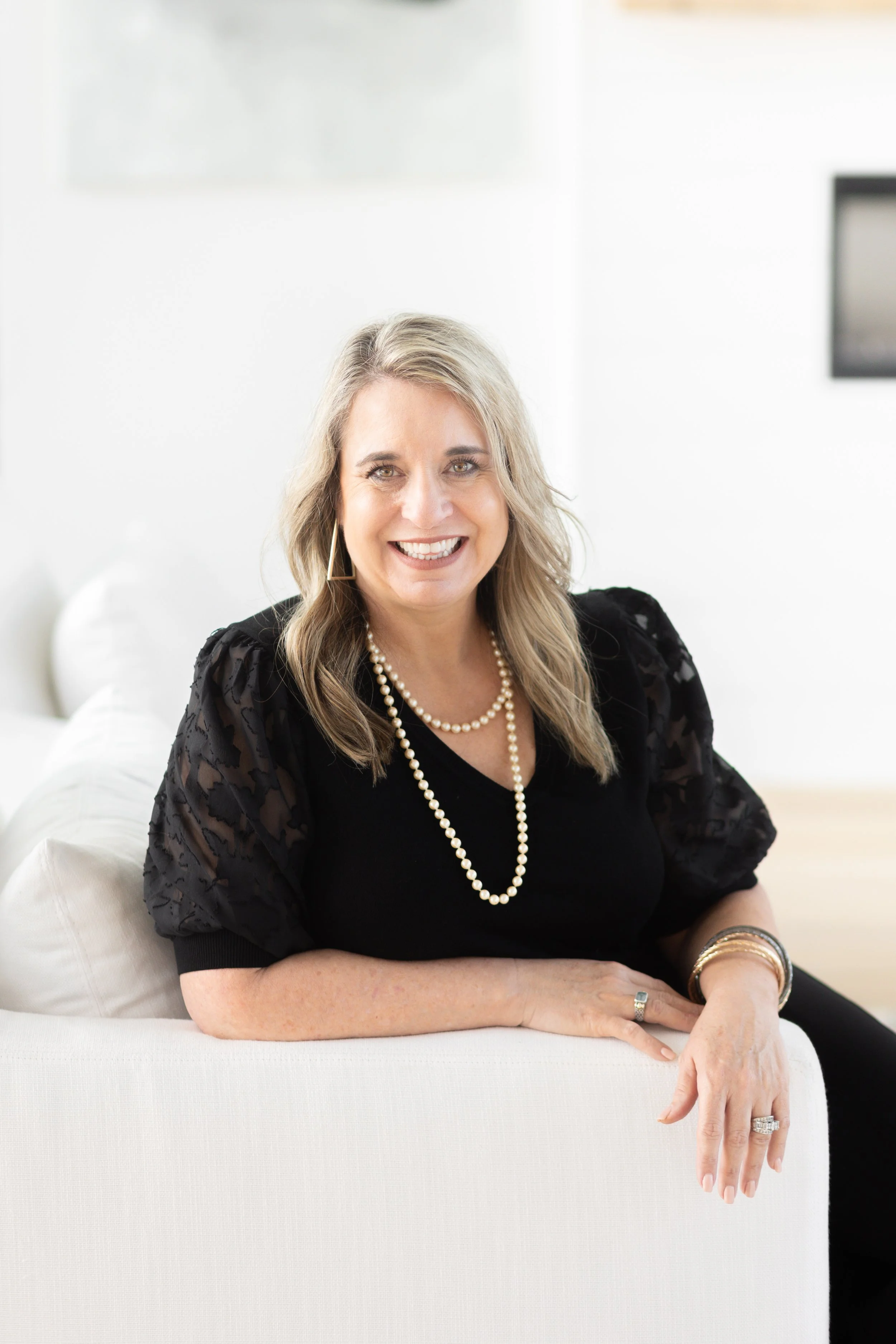 Ginger Brannan Branding Session-54.jpg