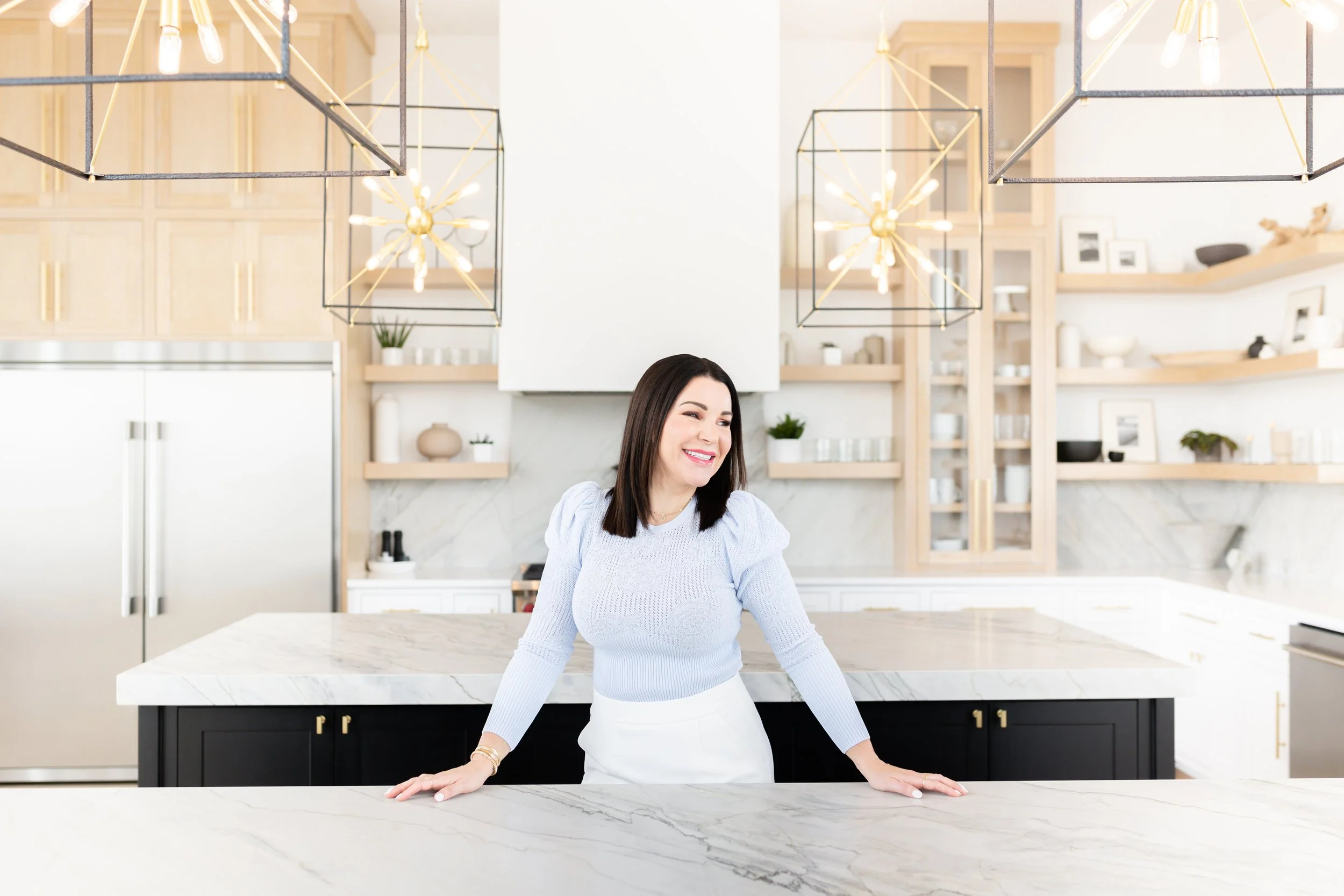 Danielle Harbeck Branding Session-65.jpg