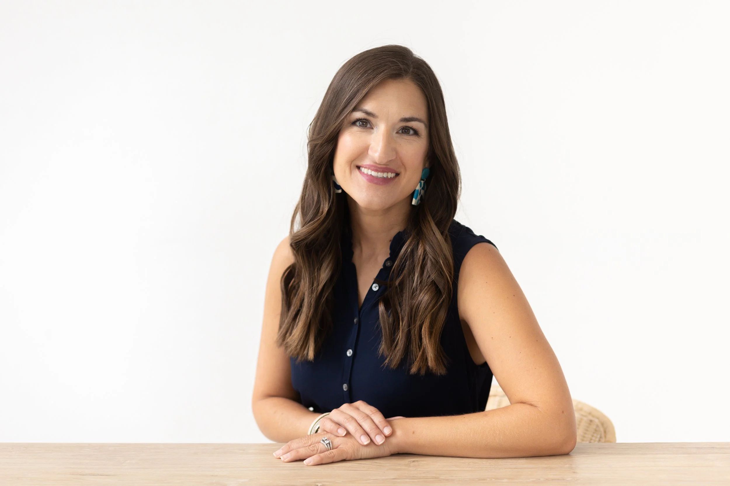 Jordana Branding Session-93.jpg