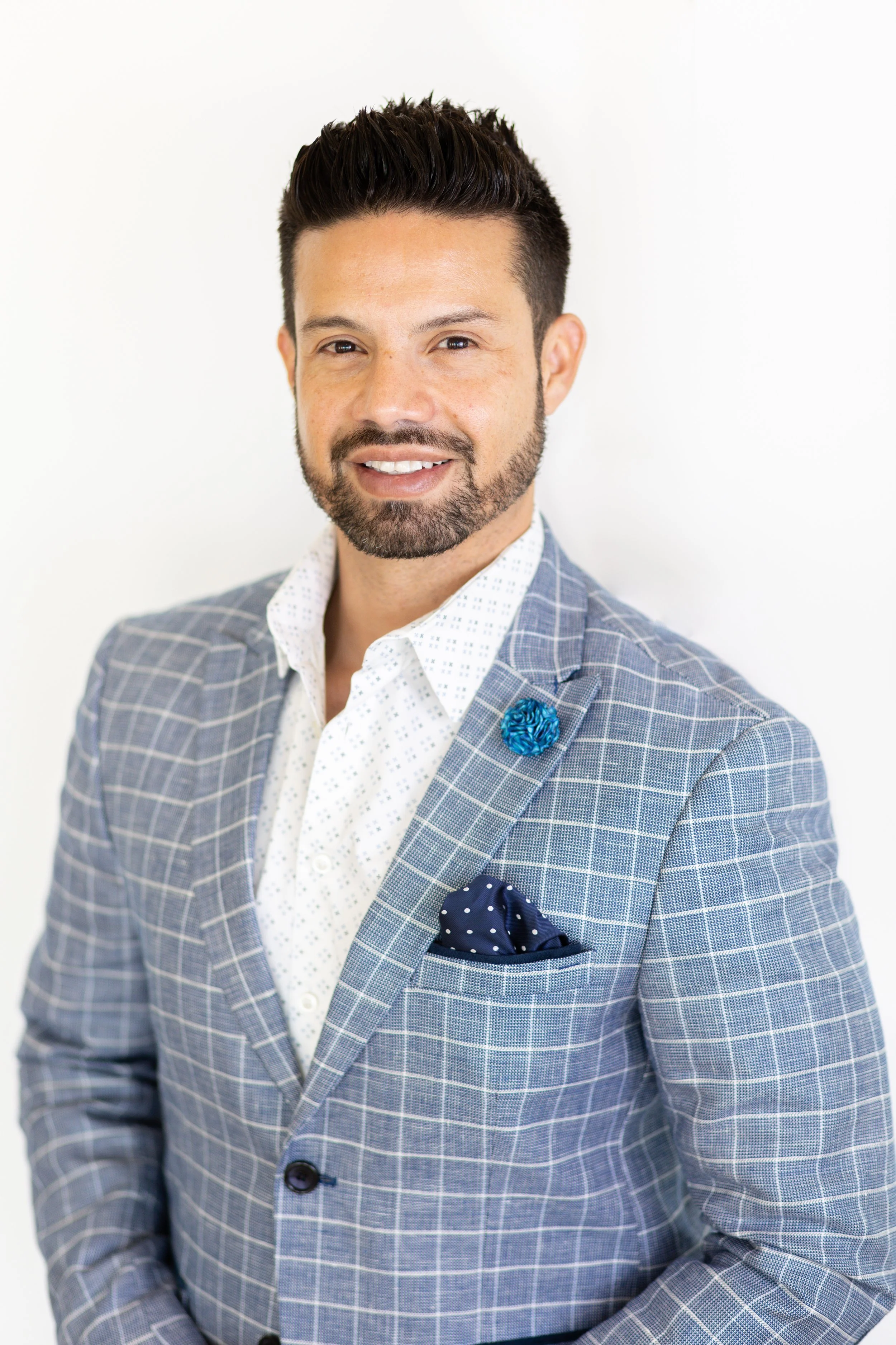 Gustavo Farrach Branding Session-177.jpg