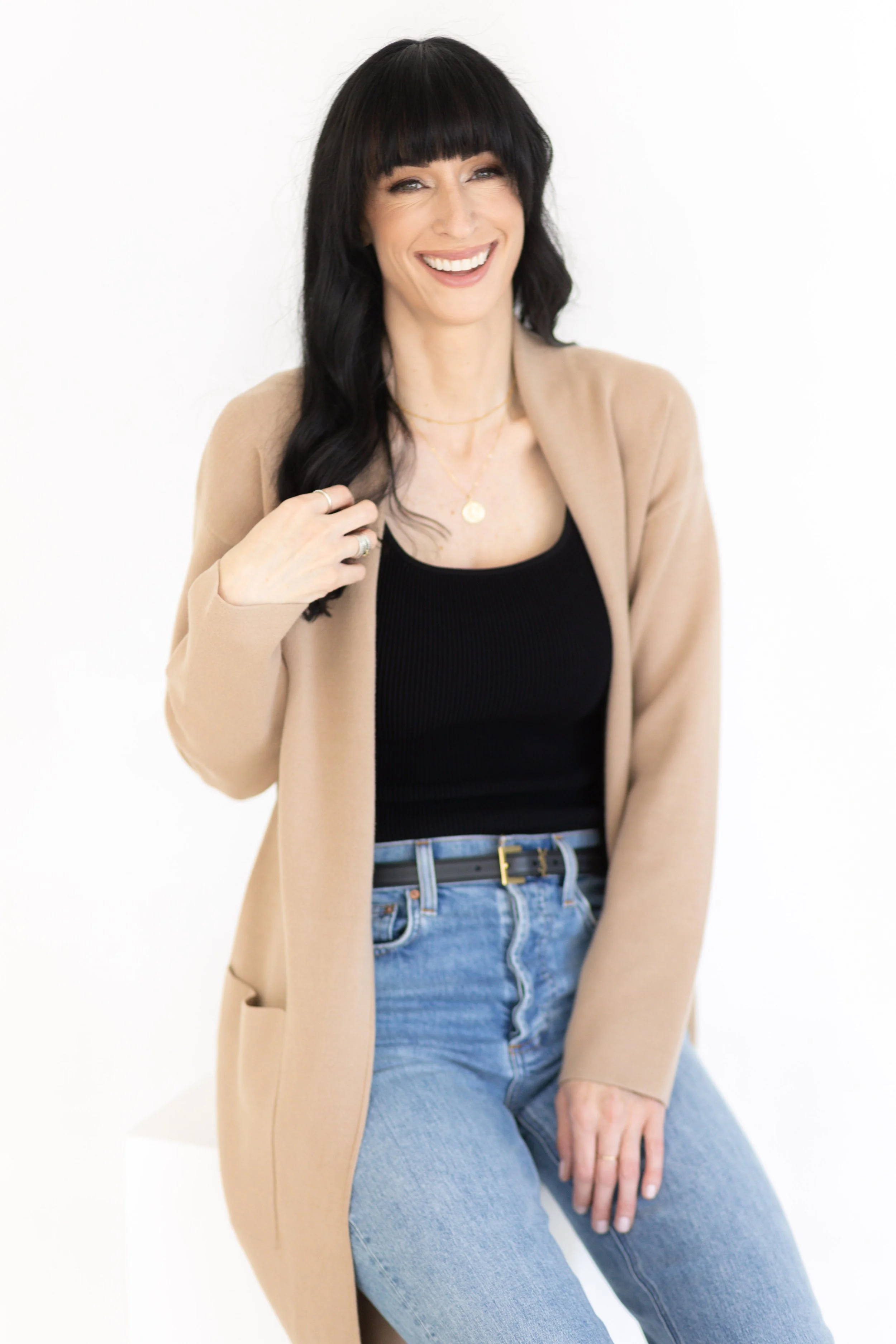 Andrea Litsch Mini Branding Session-41.jpg