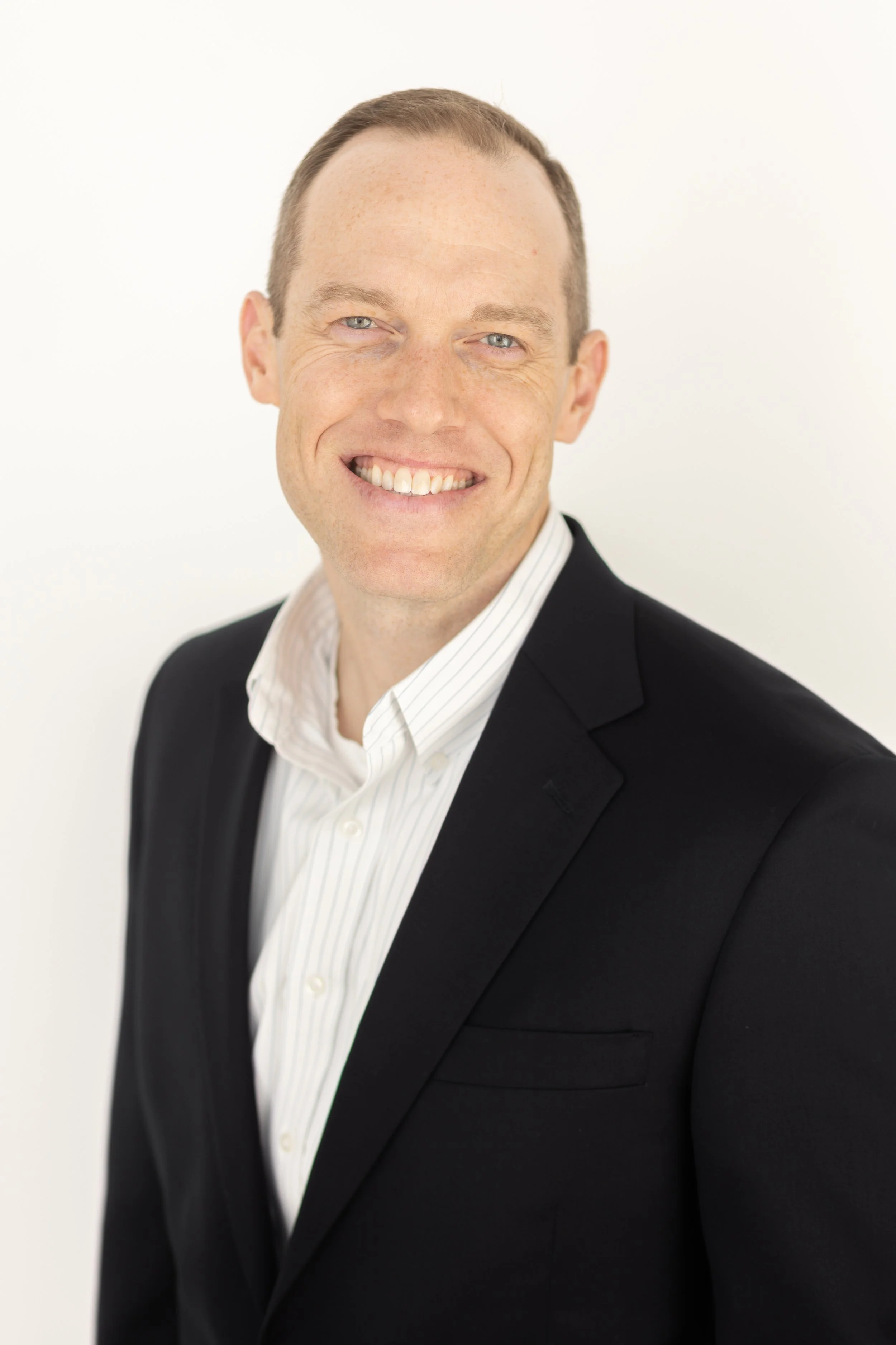 Michael Martin Headshot Mini Session-2.jpg